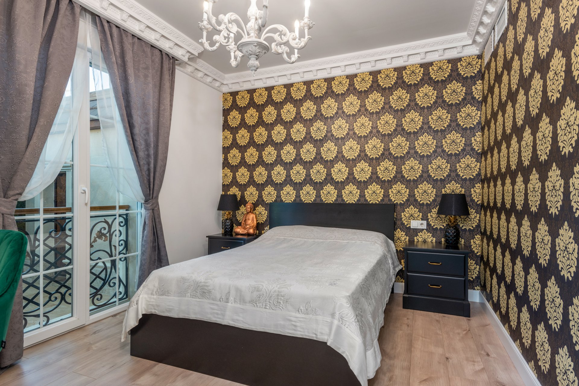 Wiederverkauf - Villa -
Ciudad Quesada - Doña Pepa