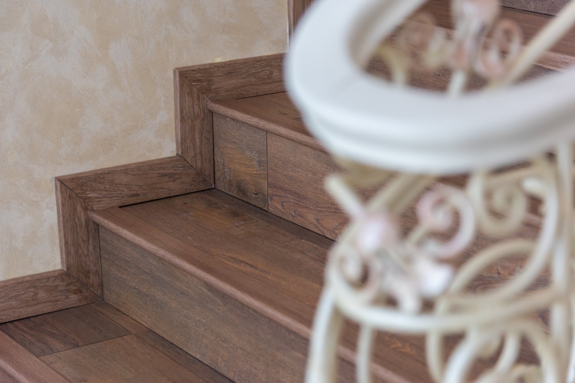 Wiederverkauf - Villa -
Ciudad Quesada - Doña Pepa