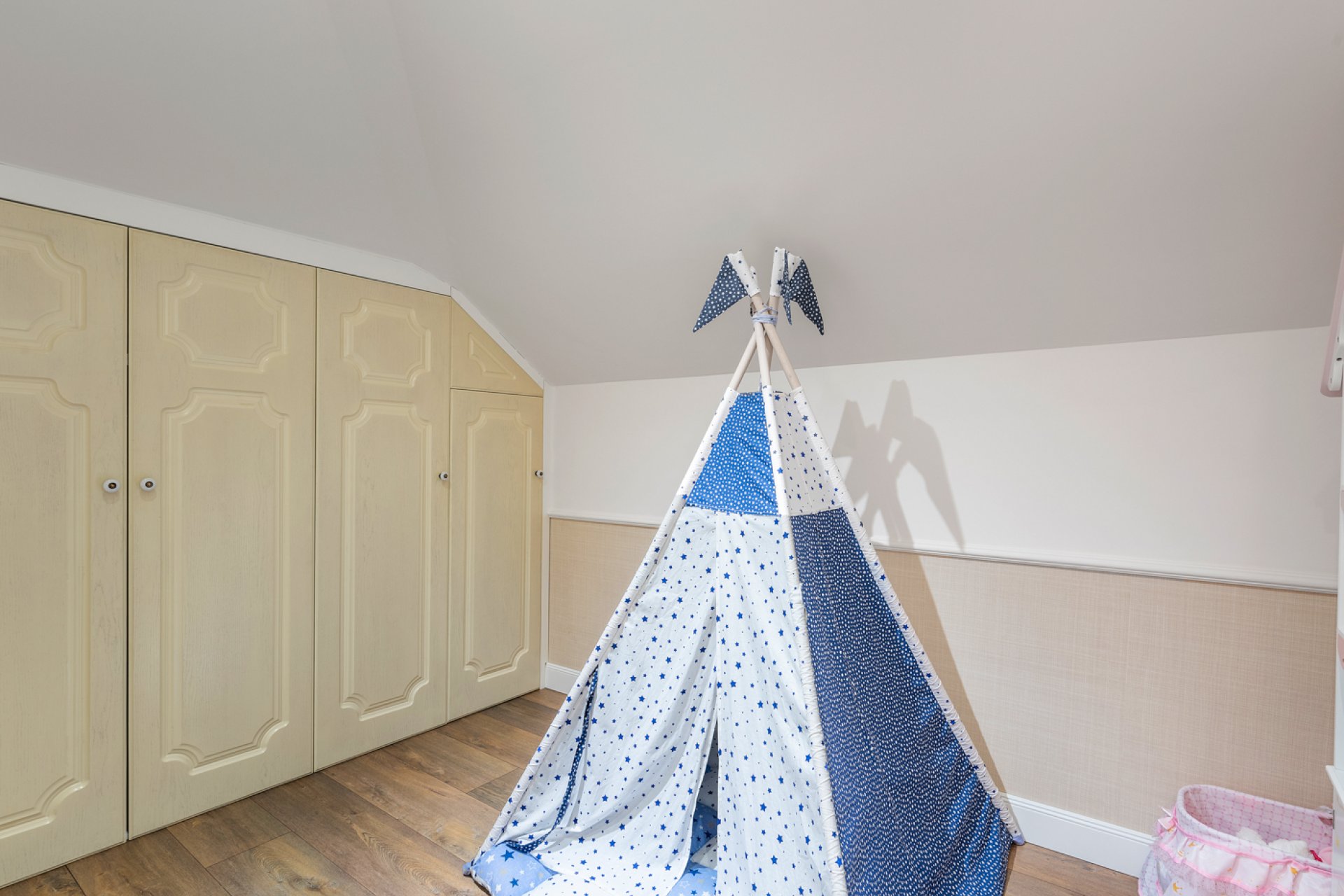 Wiederverkauf - Villa -
Ciudad Quesada - Doña Pepa