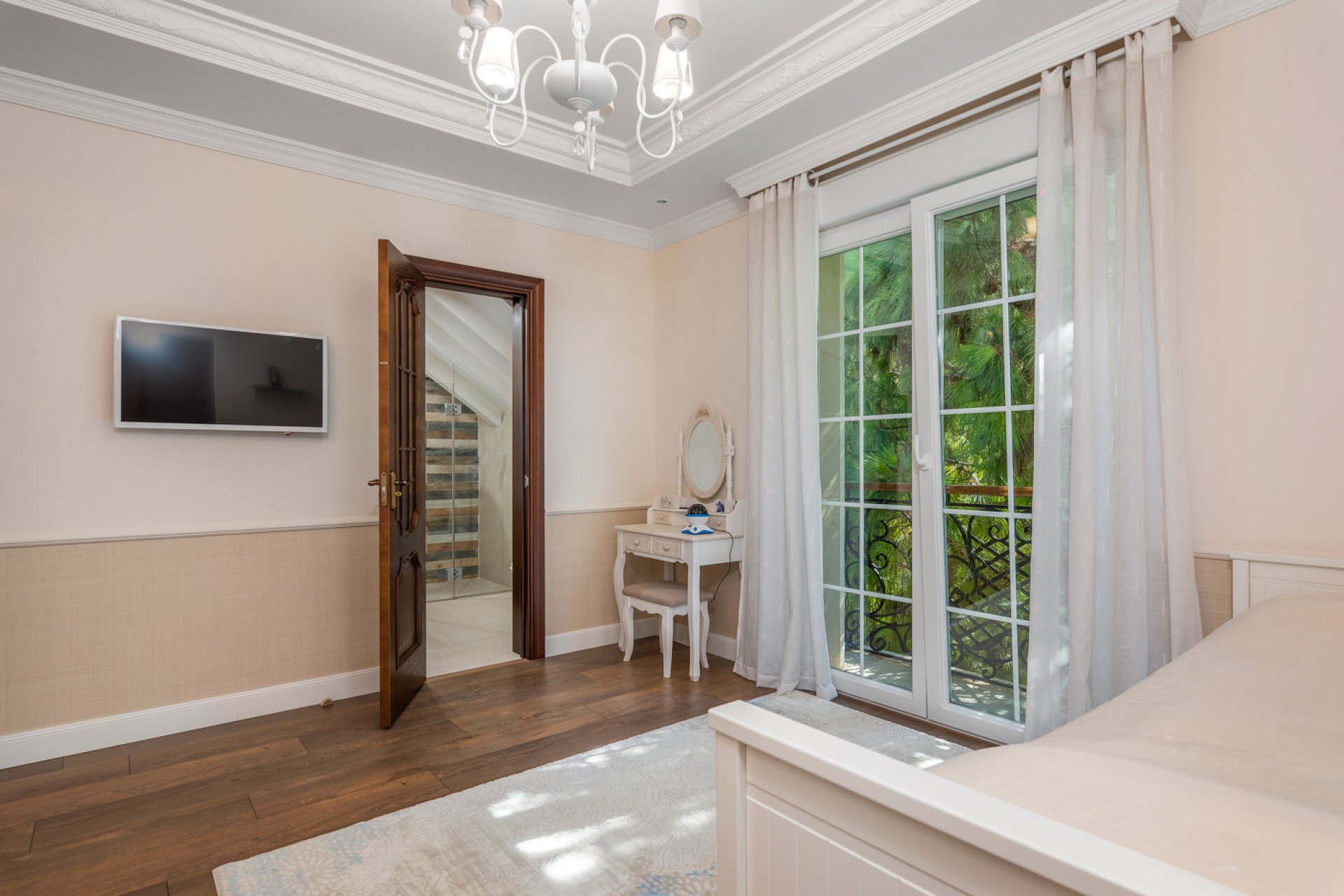 Wiederverkauf - Villa -
Ciudad Quesada - Doña Pepa