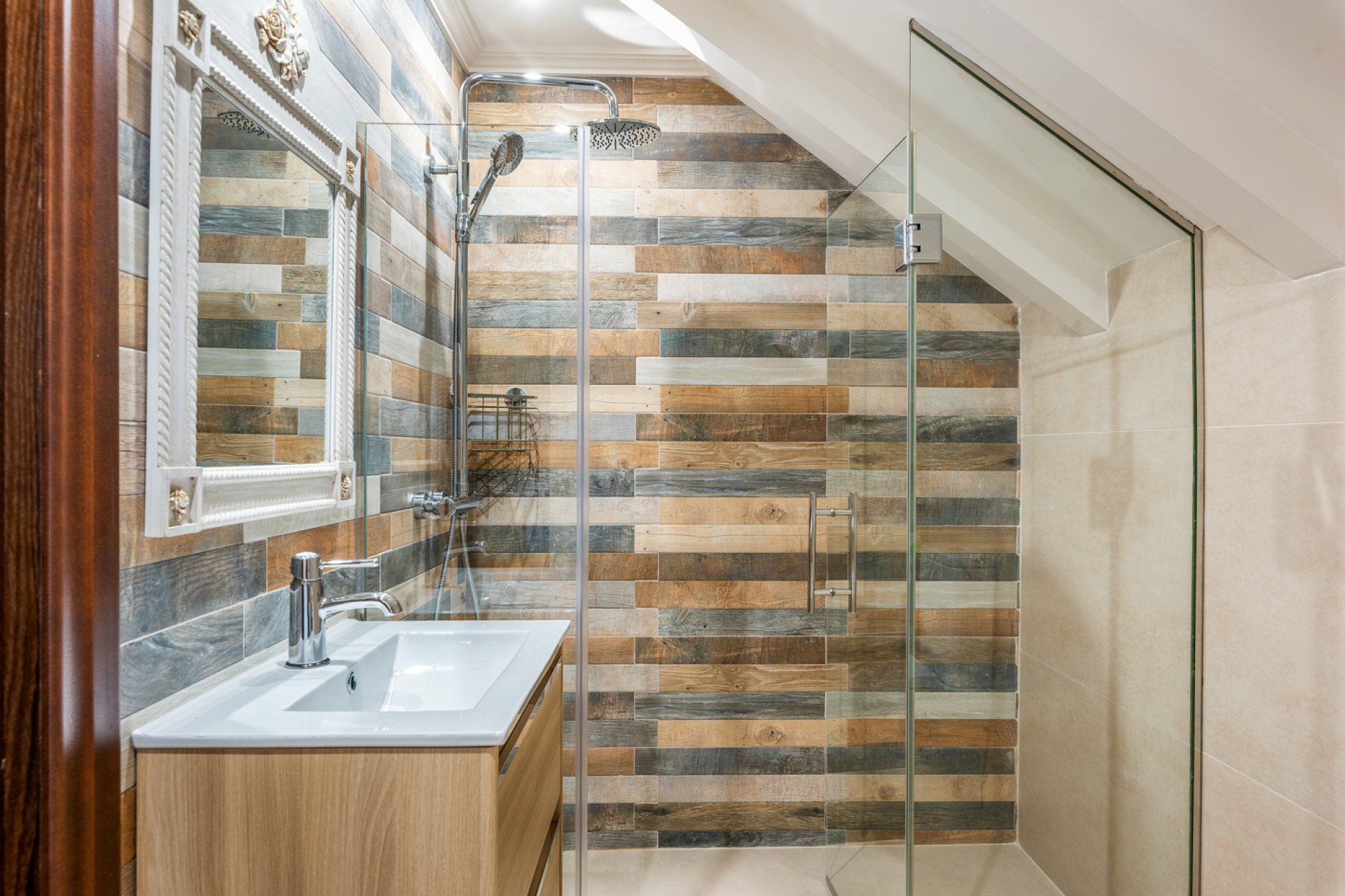 Wiederverkauf - Villa -
Ciudad Quesada - Doña Pepa