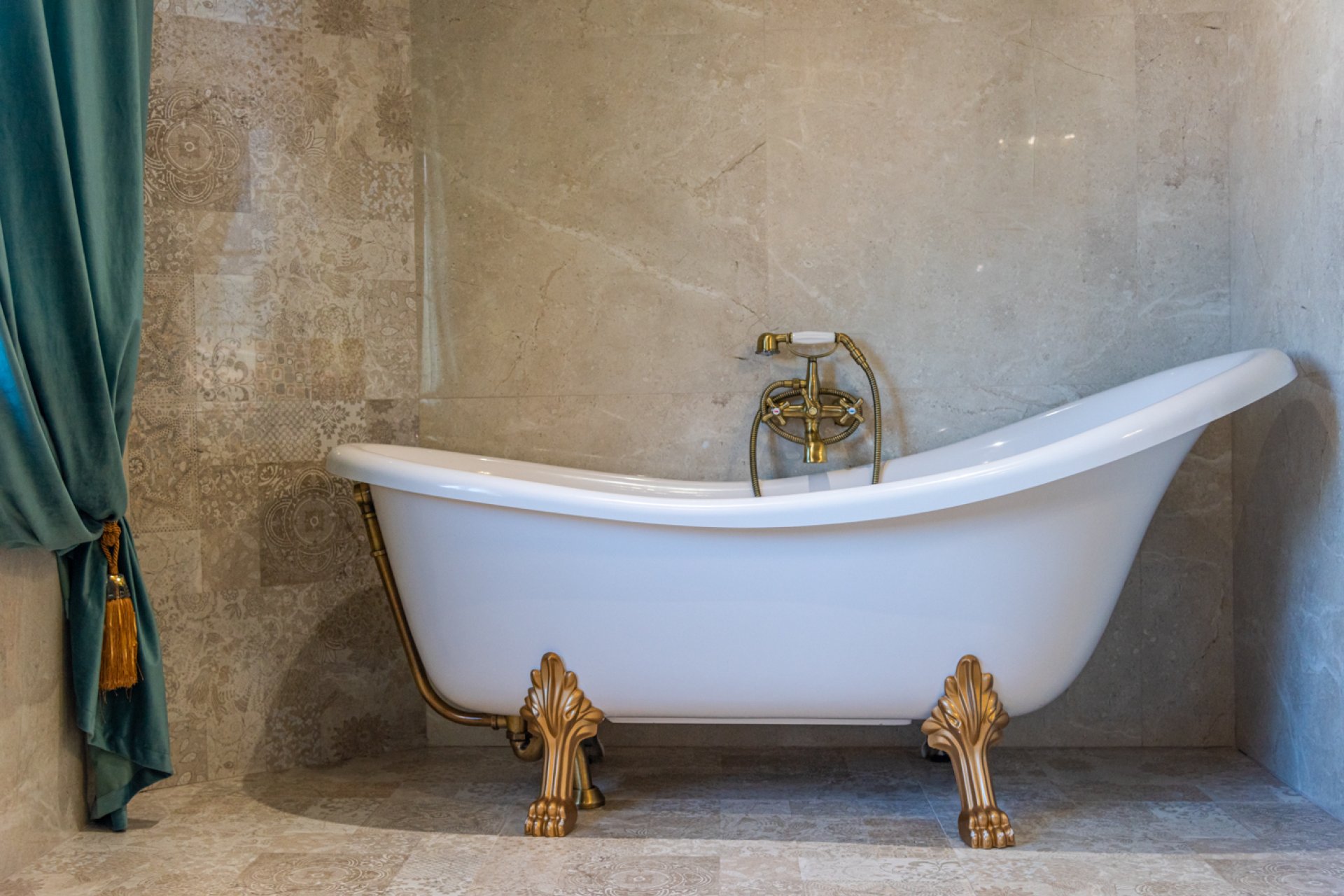 Wiederverkauf - Villa -
Ciudad Quesada - Doña Pepa