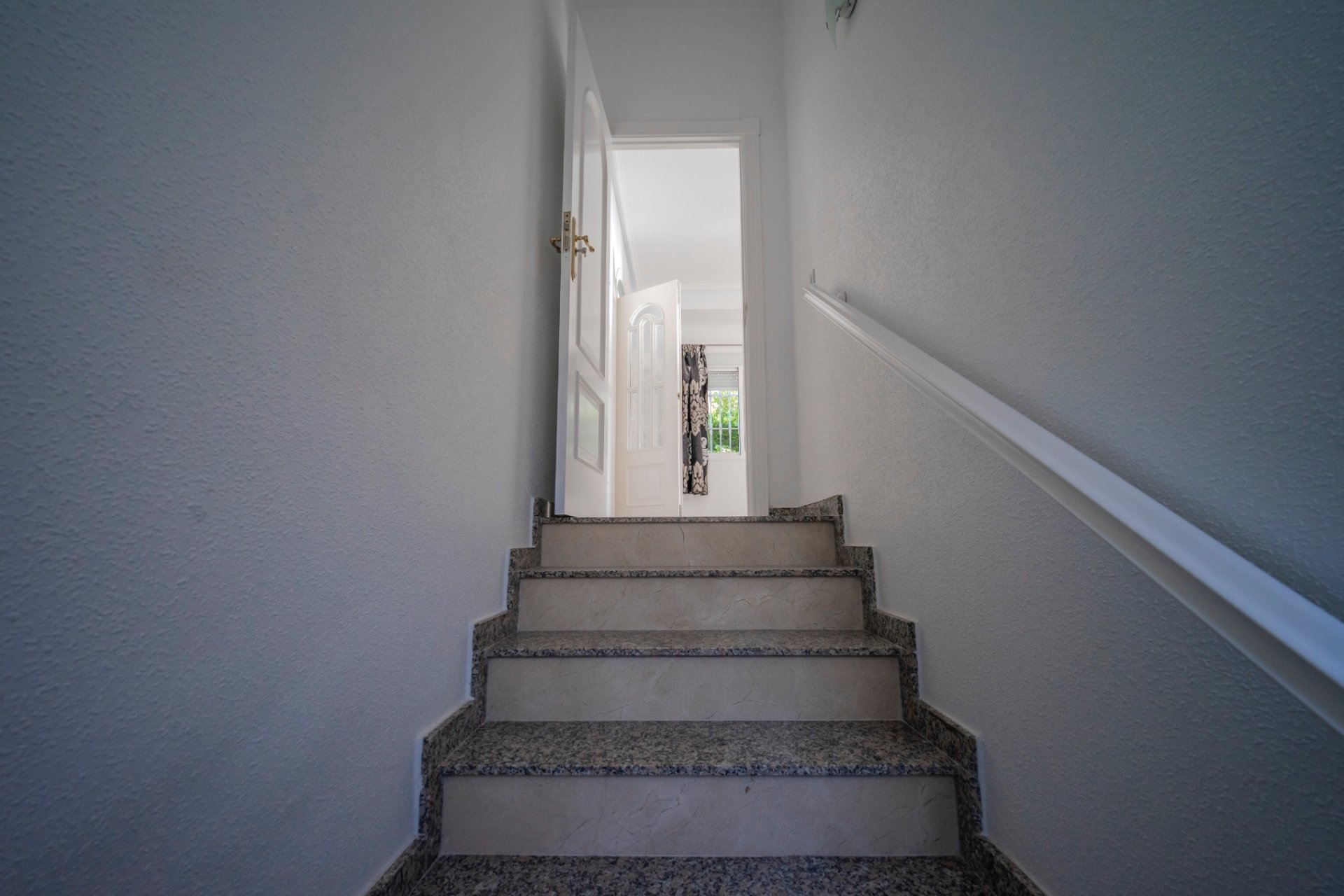 Wiederverkauf - Villa -
Ciudad Quesada - Doña Pepa