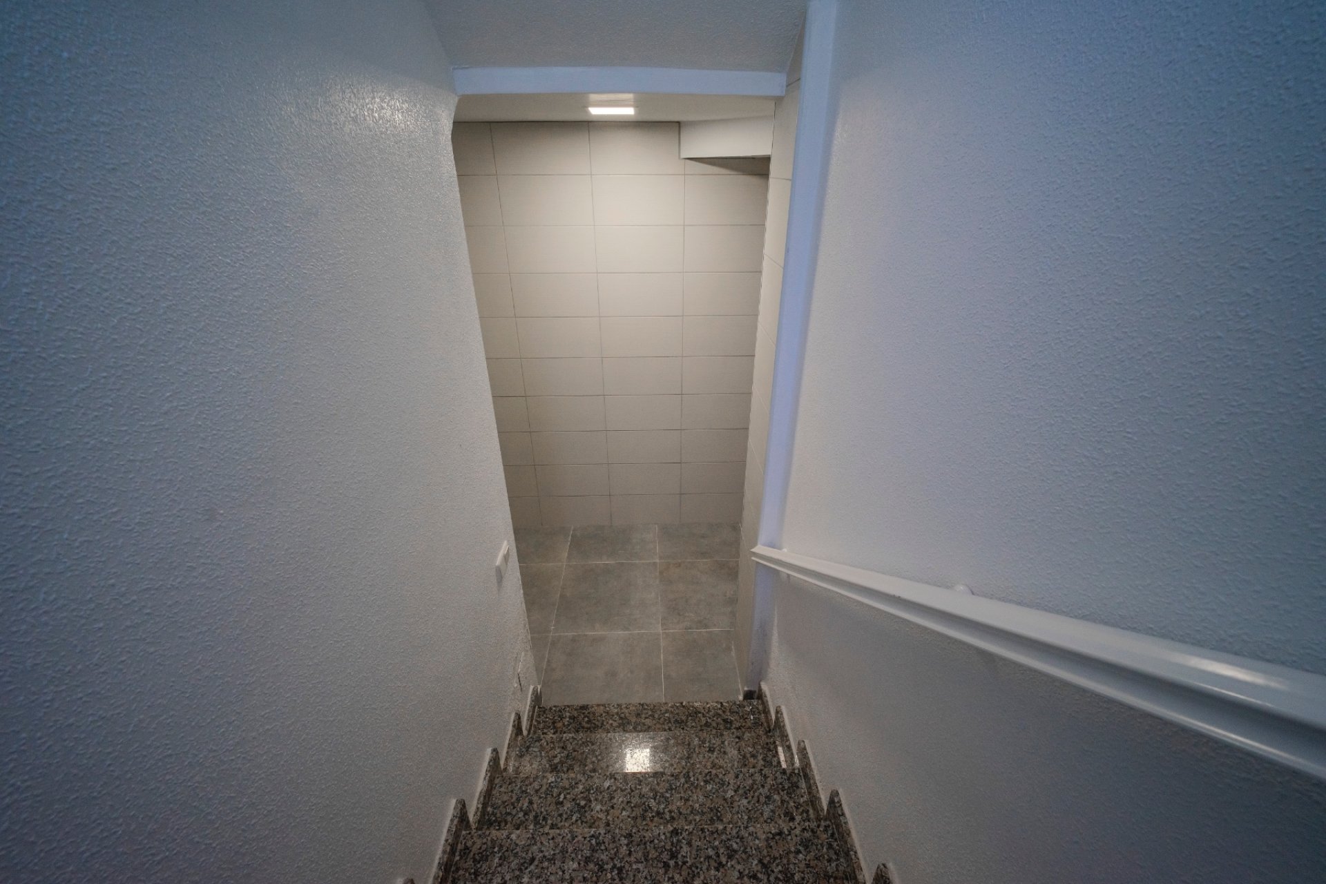 Wiederverkauf - Villa -
Ciudad Quesada - Doña Pepa