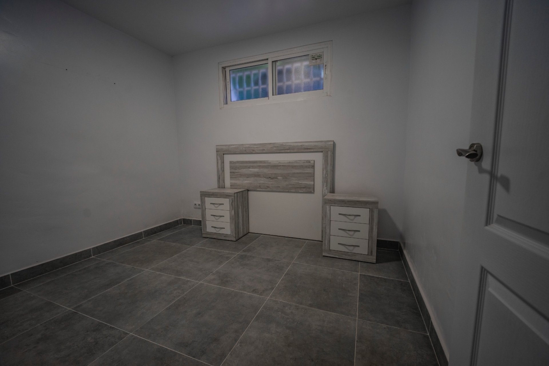 Wiederverkauf - Villa -
Ciudad Quesada - Doña Pepa