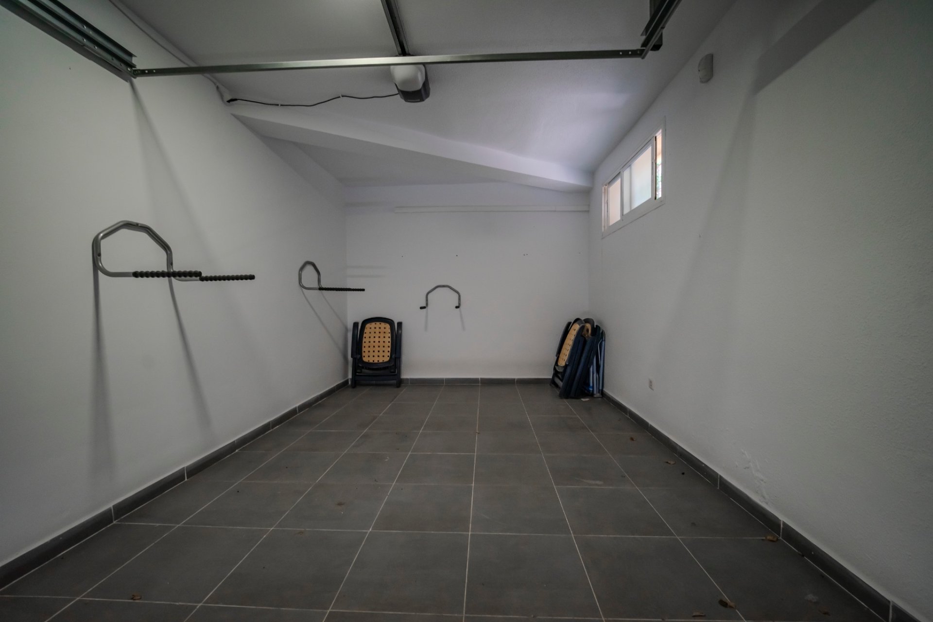 Wiederverkauf - Villa -
Ciudad Quesada - Doña Pepa