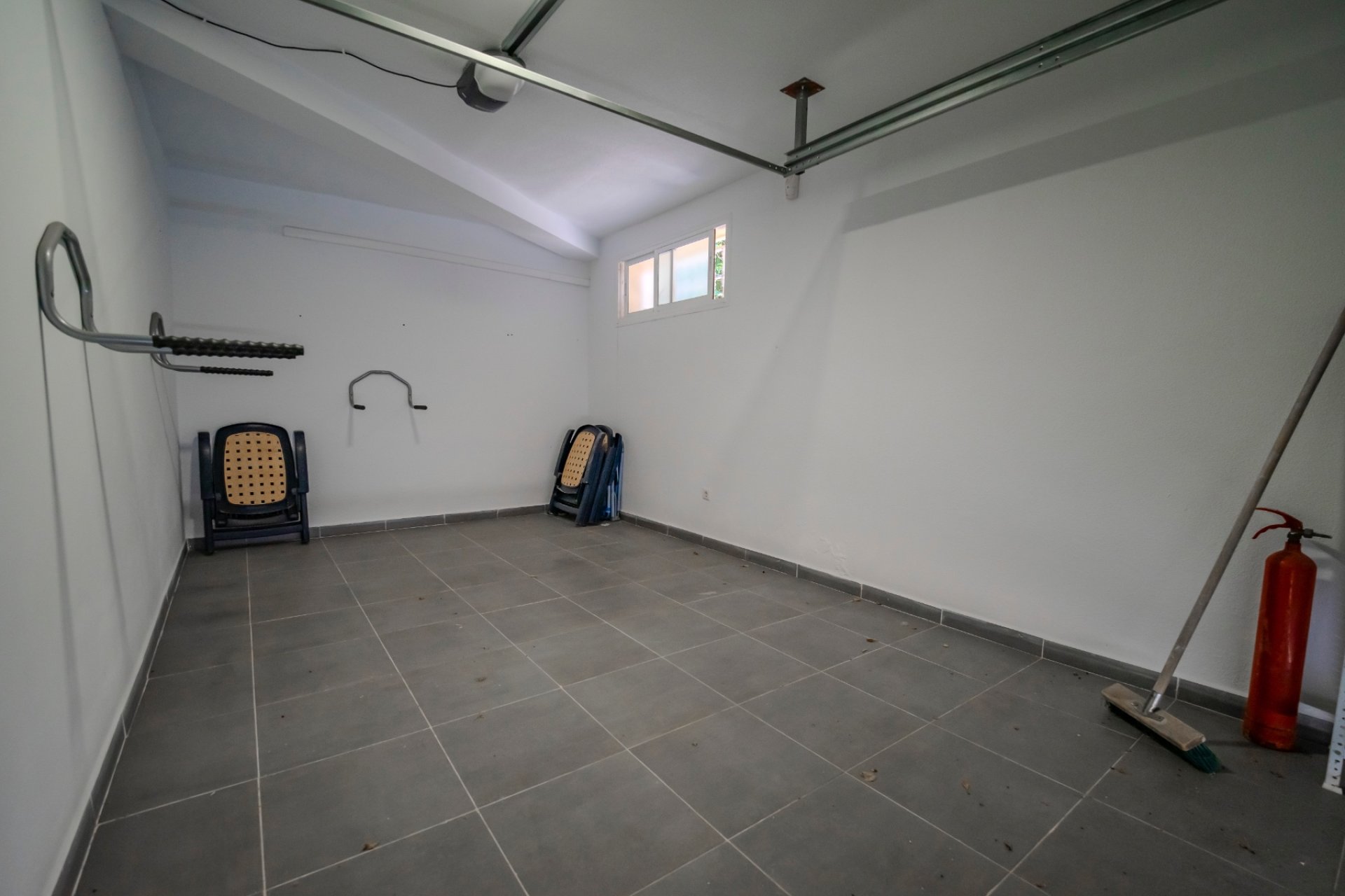 Wiederverkauf - Villa -
Ciudad Quesada - Doña Pepa