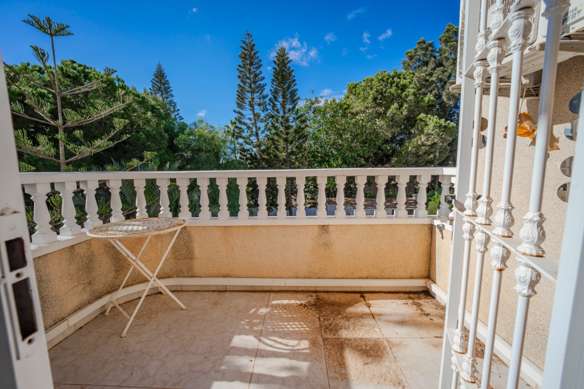 Wiederverkauf - Villa -
Ciudad Quesada - Doña Pepa