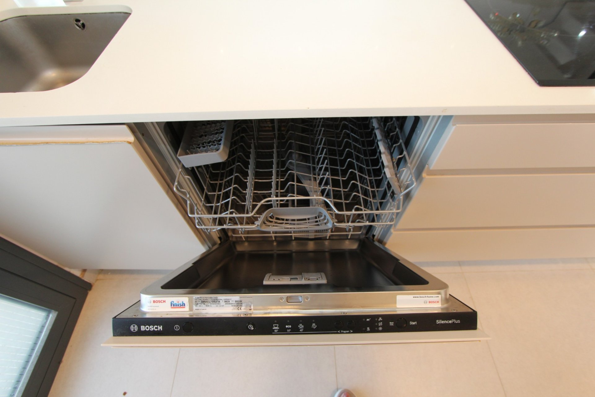 Wiederverkauf - Villa -
Ciudad Quesada - Doña Pepa