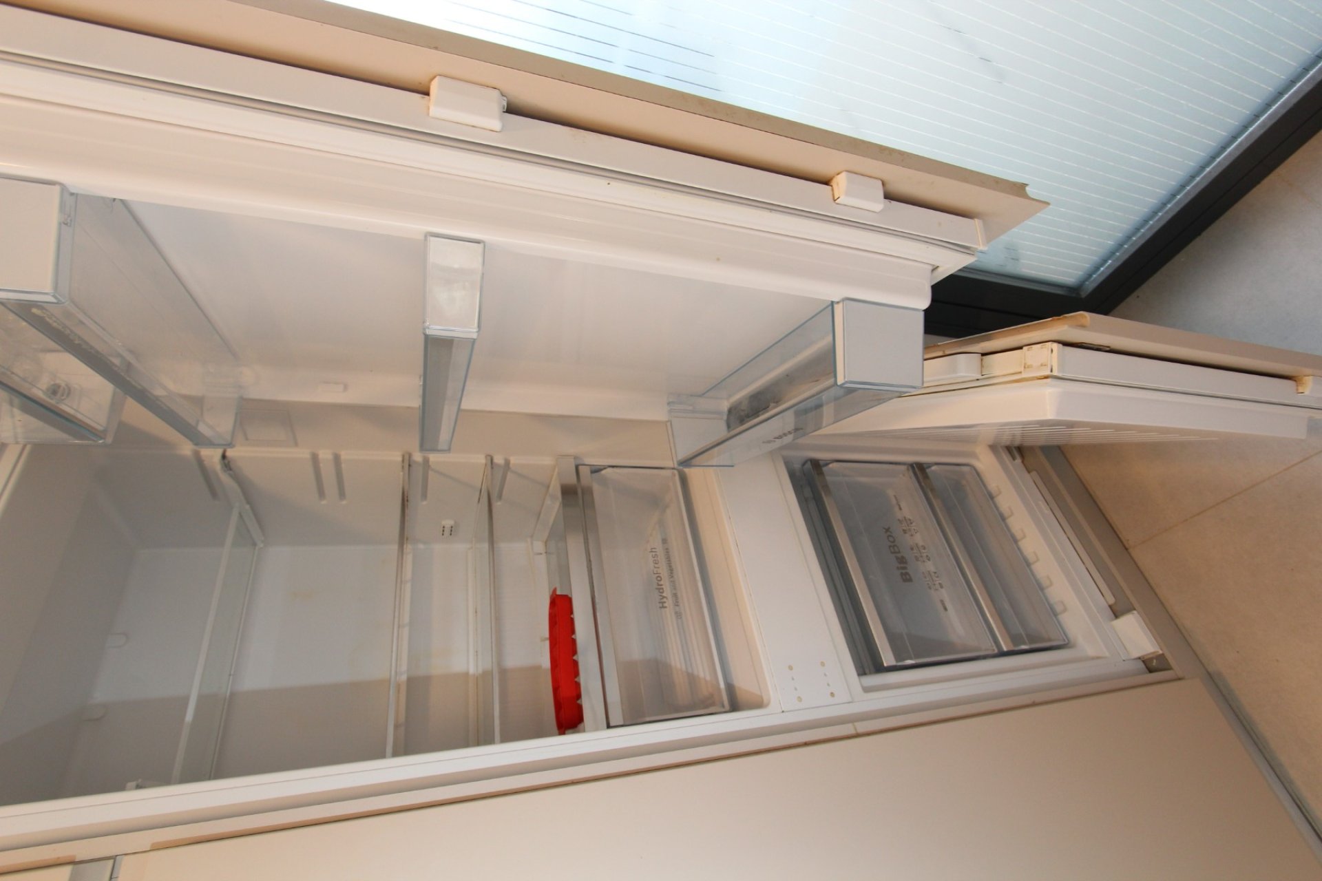 Wiederverkauf - Villa -
Ciudad Quesada - Doña Pepa