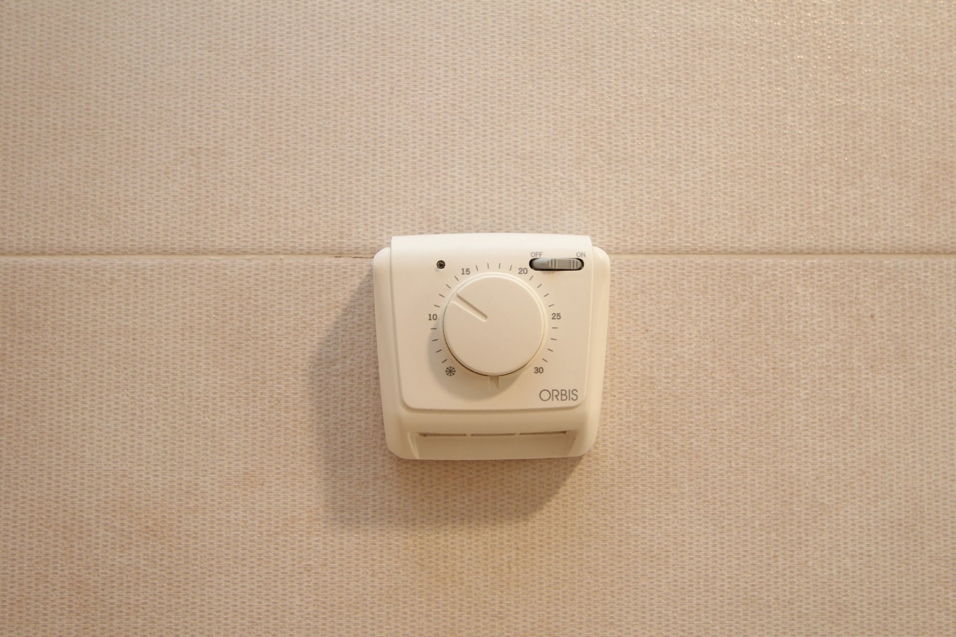 Wiederverkauf - Villa -
Ciudad Quesada - Doña Pepa