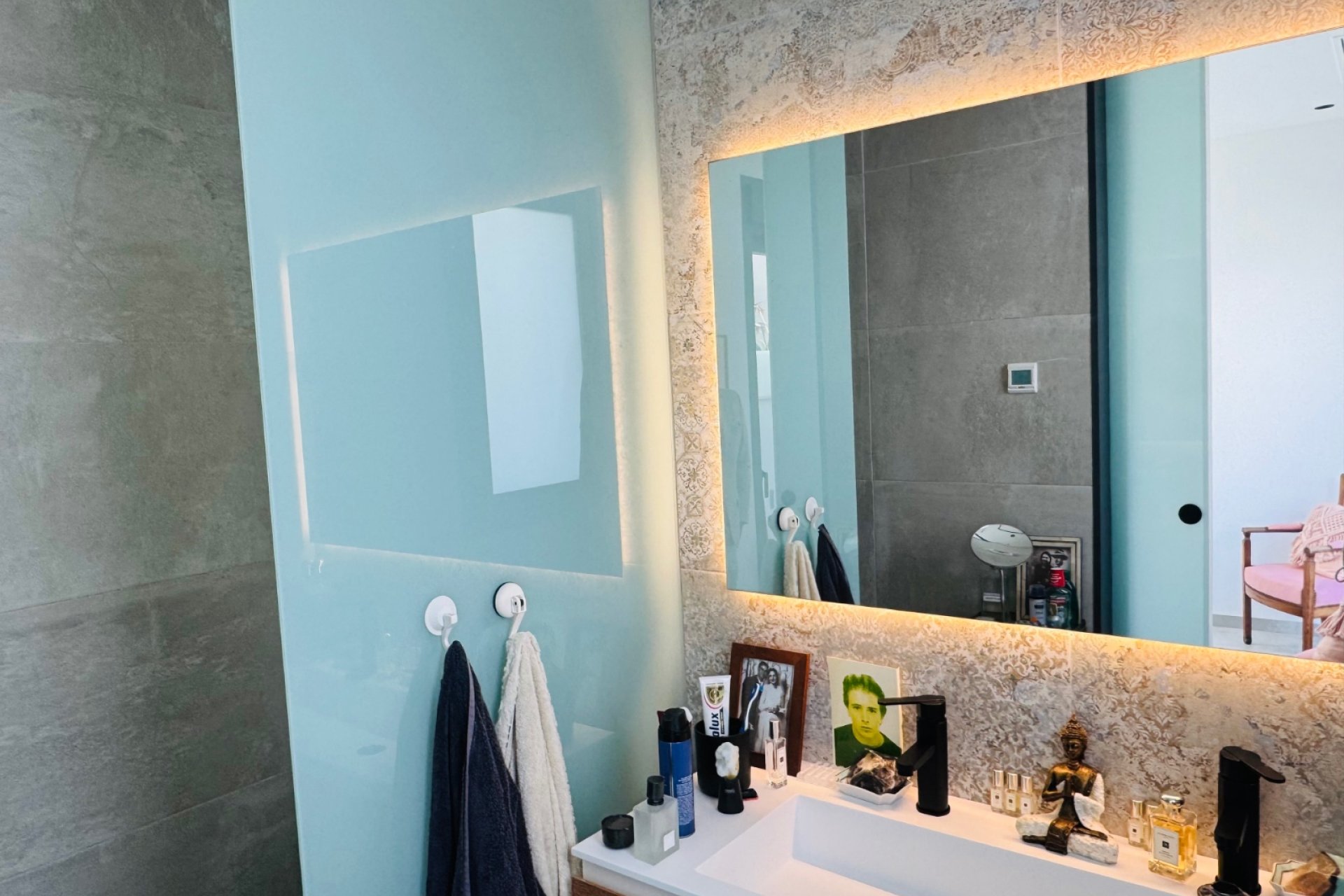 Wiederverkauf - Villa -
Ciudad Quesada - La Fiesta