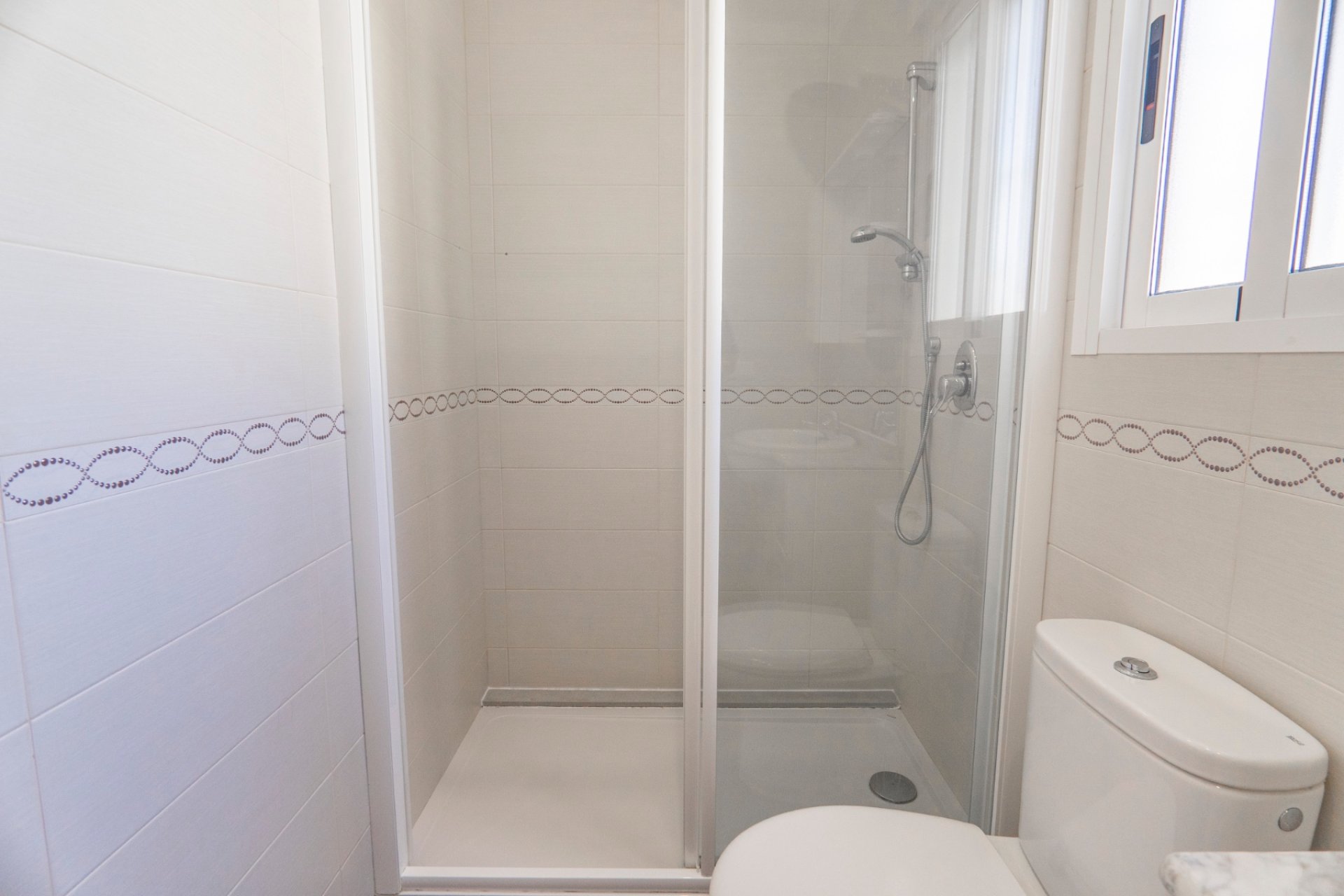 Wiederverkauf - Villa -
Ciudad Quesada - La Fiesta