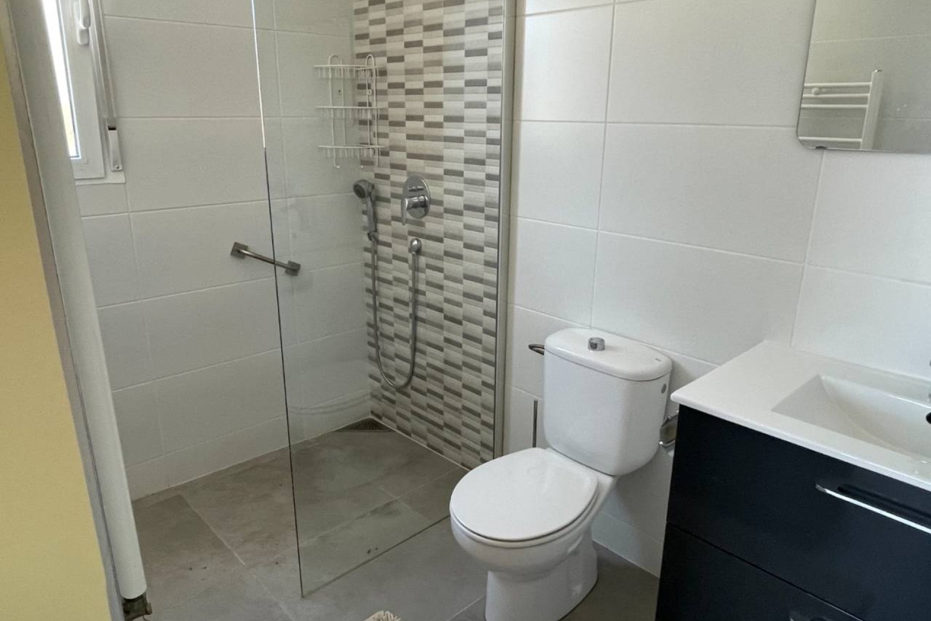 Wiederverkauf - Villa -
Ciudad Quesada - La Marquesa Golf