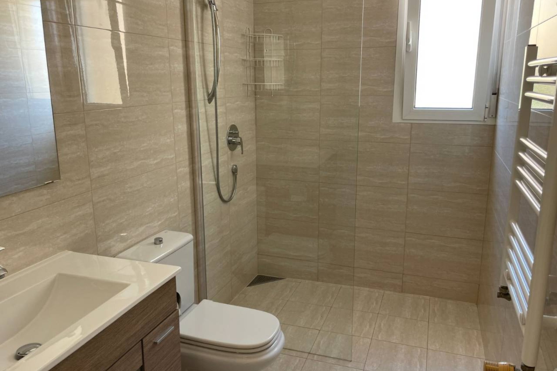 Wiederverkauf - Villa -
Ciudad Quesada - La Marquesa Golf