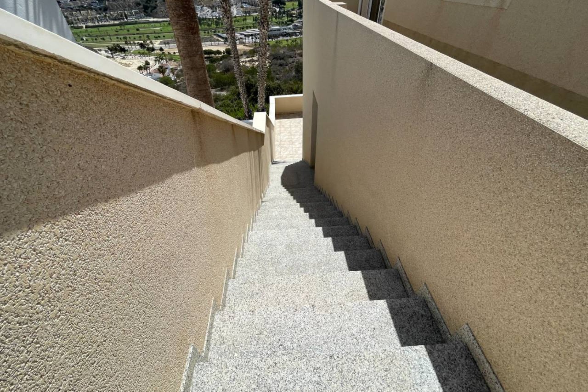 Wiederverkauf - Villa -
Ciudad Quesada - La Marquesa Golf