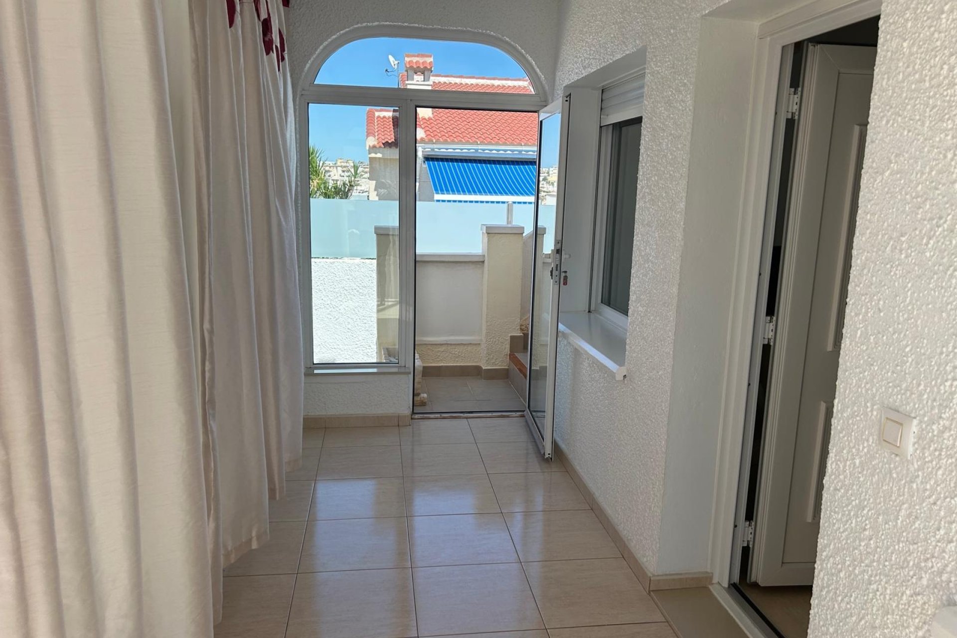 Wiederverkauf - Villa -
Ciudad Quesada - La Marquesa Golf