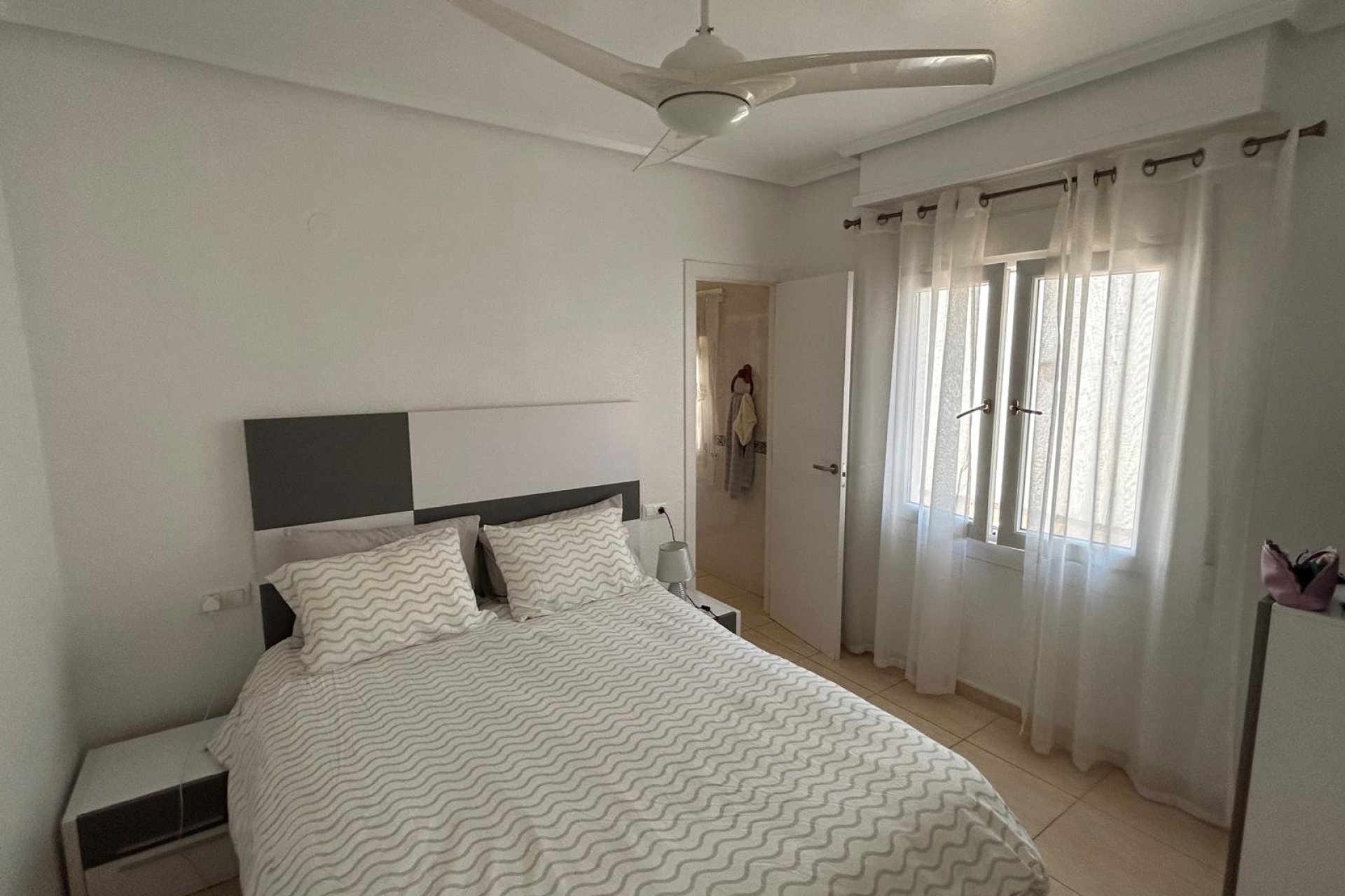 Wiederverkauf - Villa -
Ciudad Quesada - La Marquesa Golf