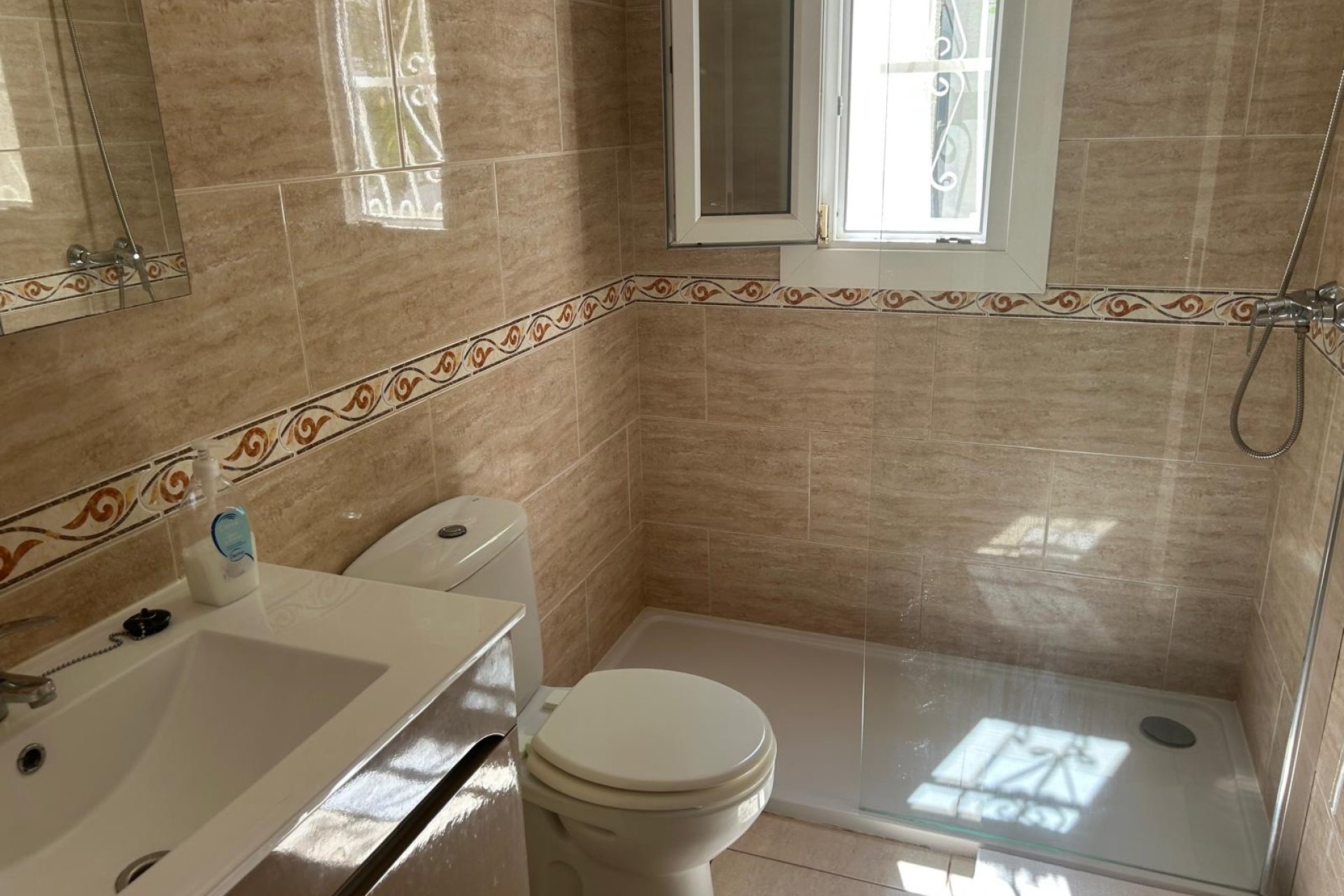 Wiederverkauf - Villa -
Ciudad Quesada - La Marquesa Golf