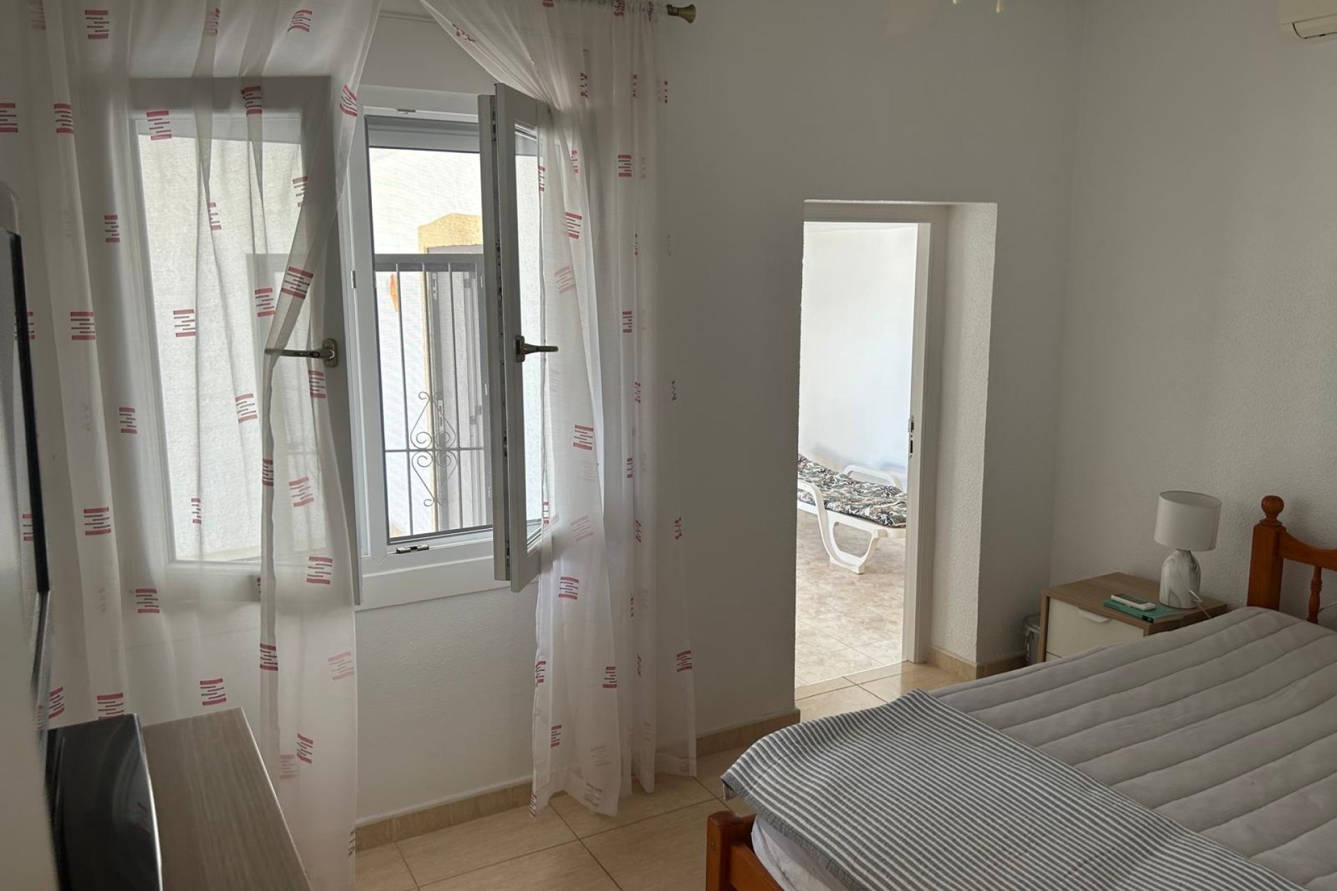 Wiederverkauf - Villa -
Ciudad Quesada - La Marquesa Golf