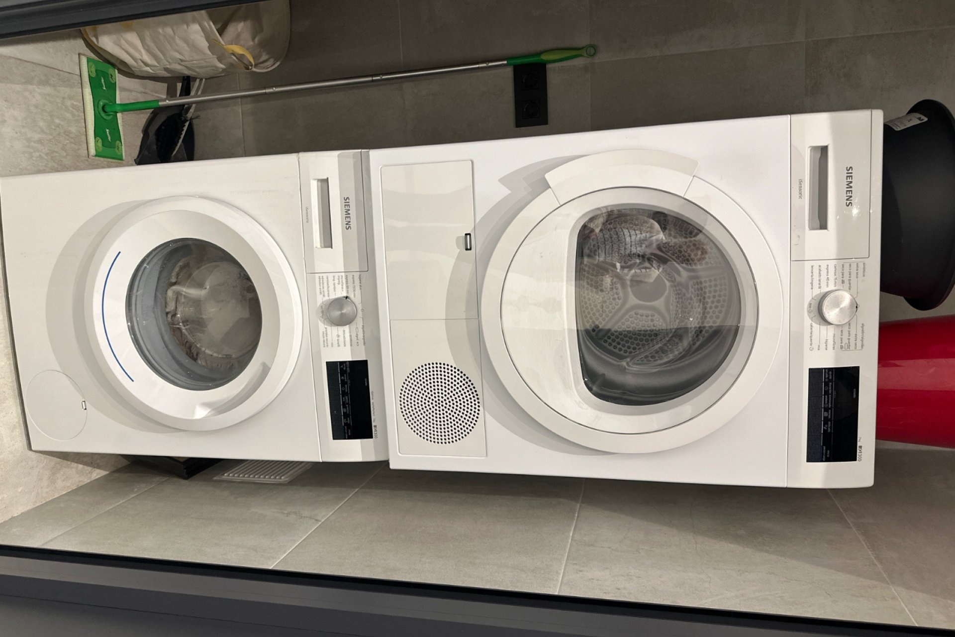 Wiederverkauf - Villa -
Ciudad Quesada - La Marquesa Golf