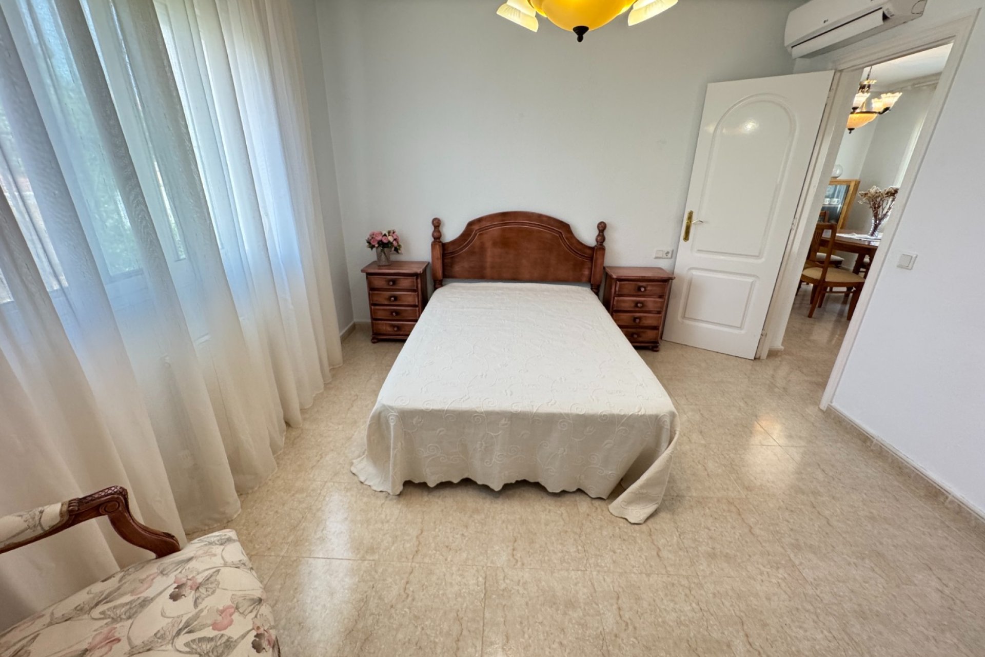 Wiederverkauf - Villa -
Ciudad Quesada/Rojales - Ciudad Quesada