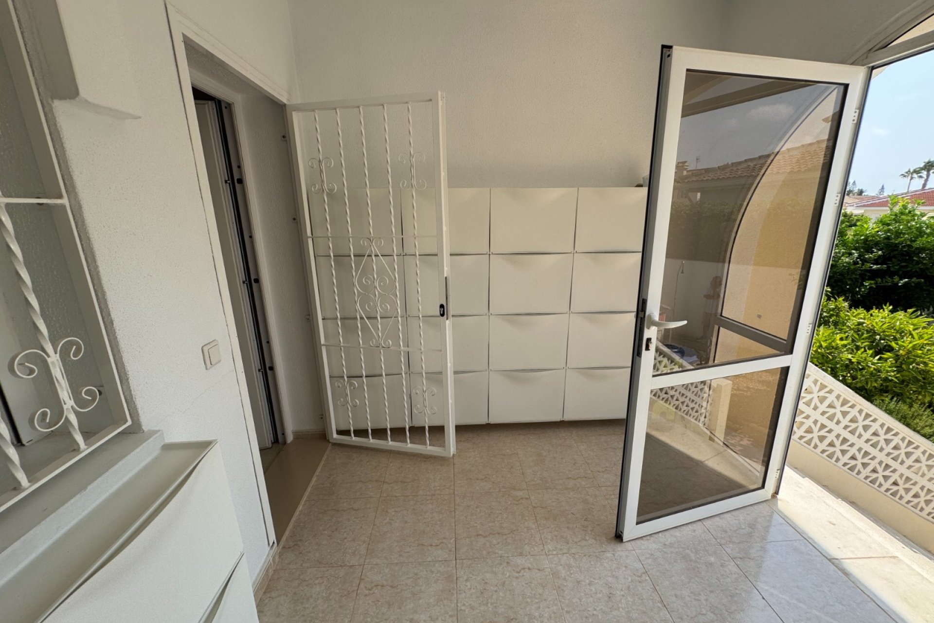 Wiederverkauf - Villa -
Ciudad Quesada/Rojales - Ciudad Quesada