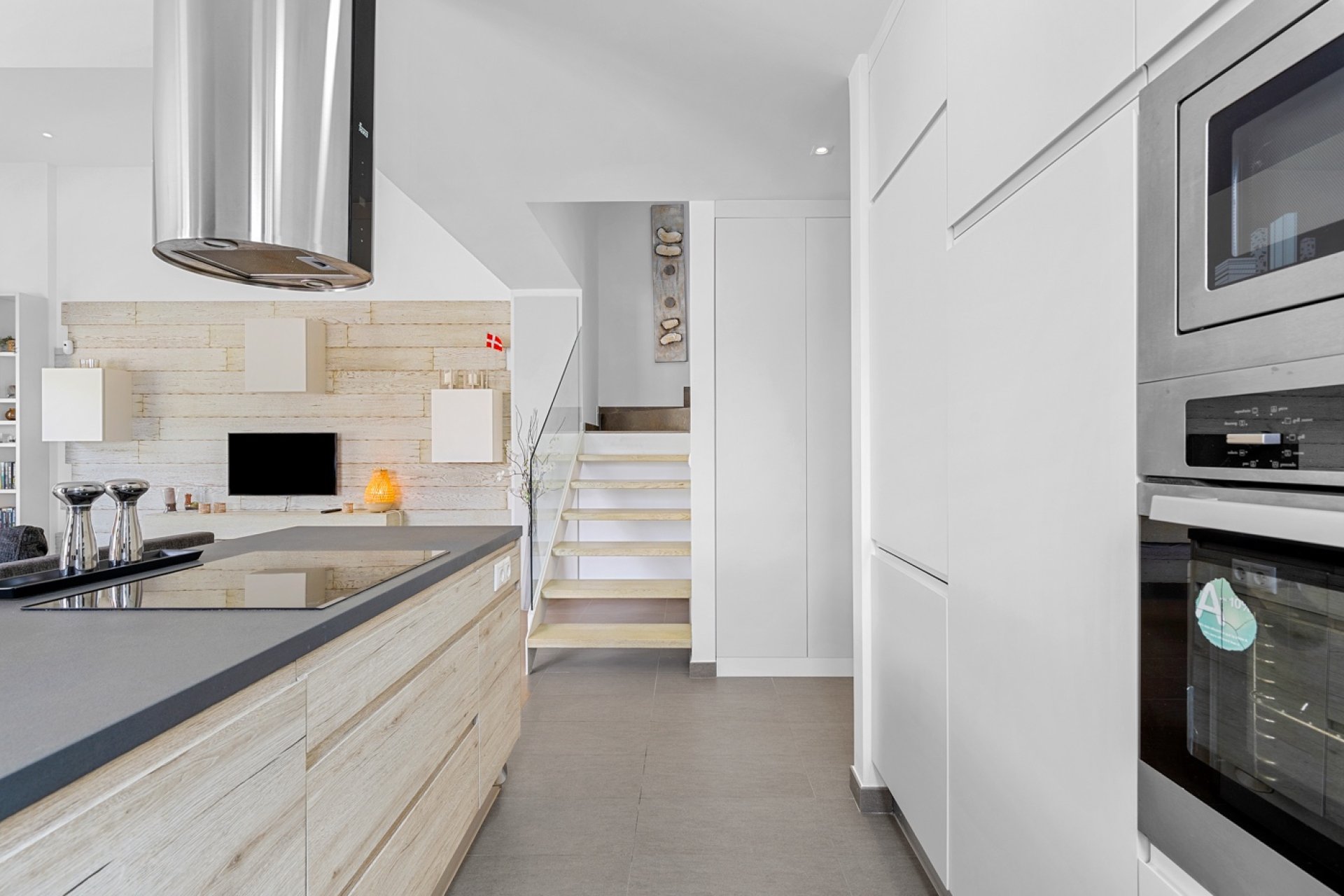 Wiederverkauf - Villa -
Ciudad Quesada - Rojales