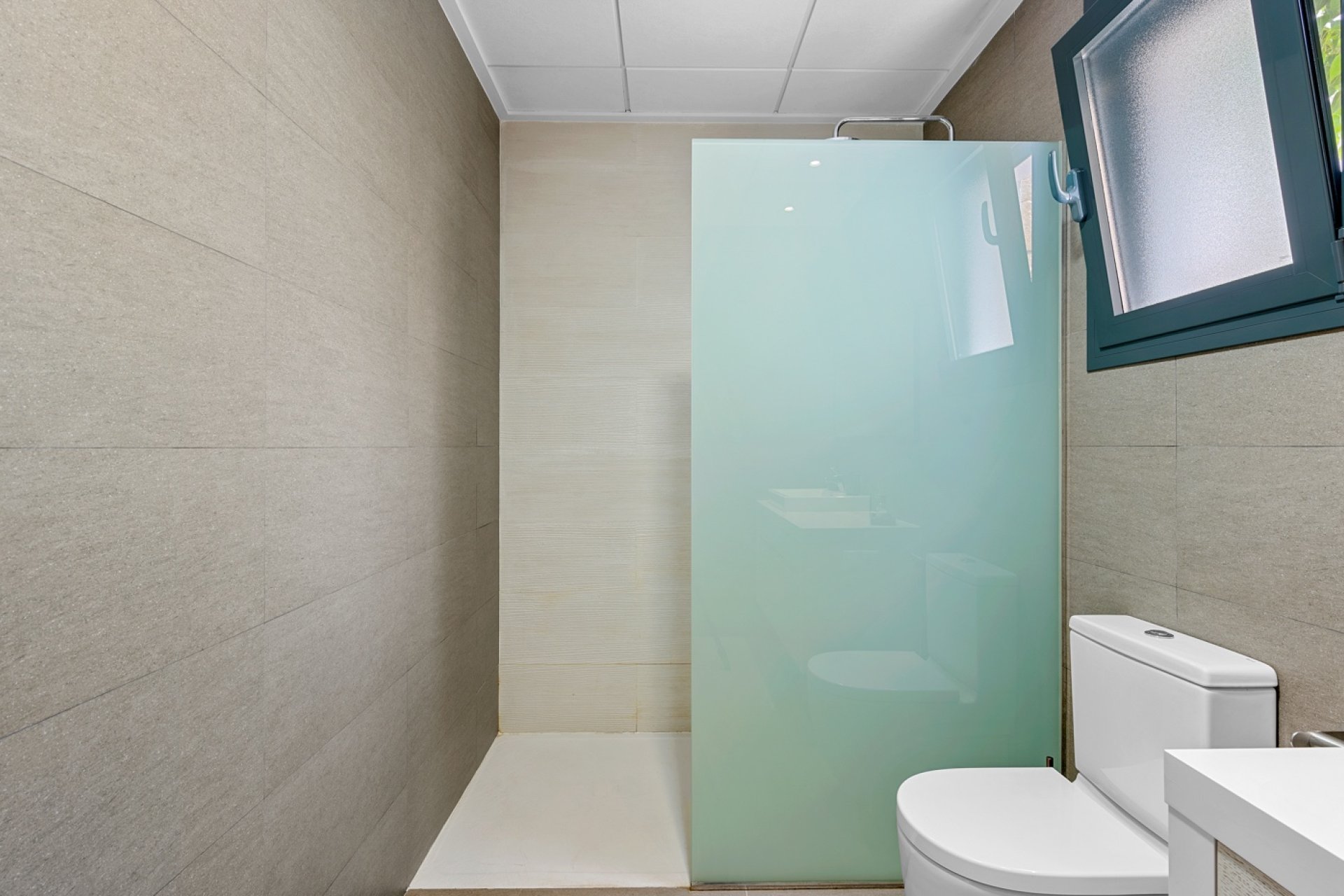 Wiederverkauf - Villa -
Ciudad Quesada - Rojales