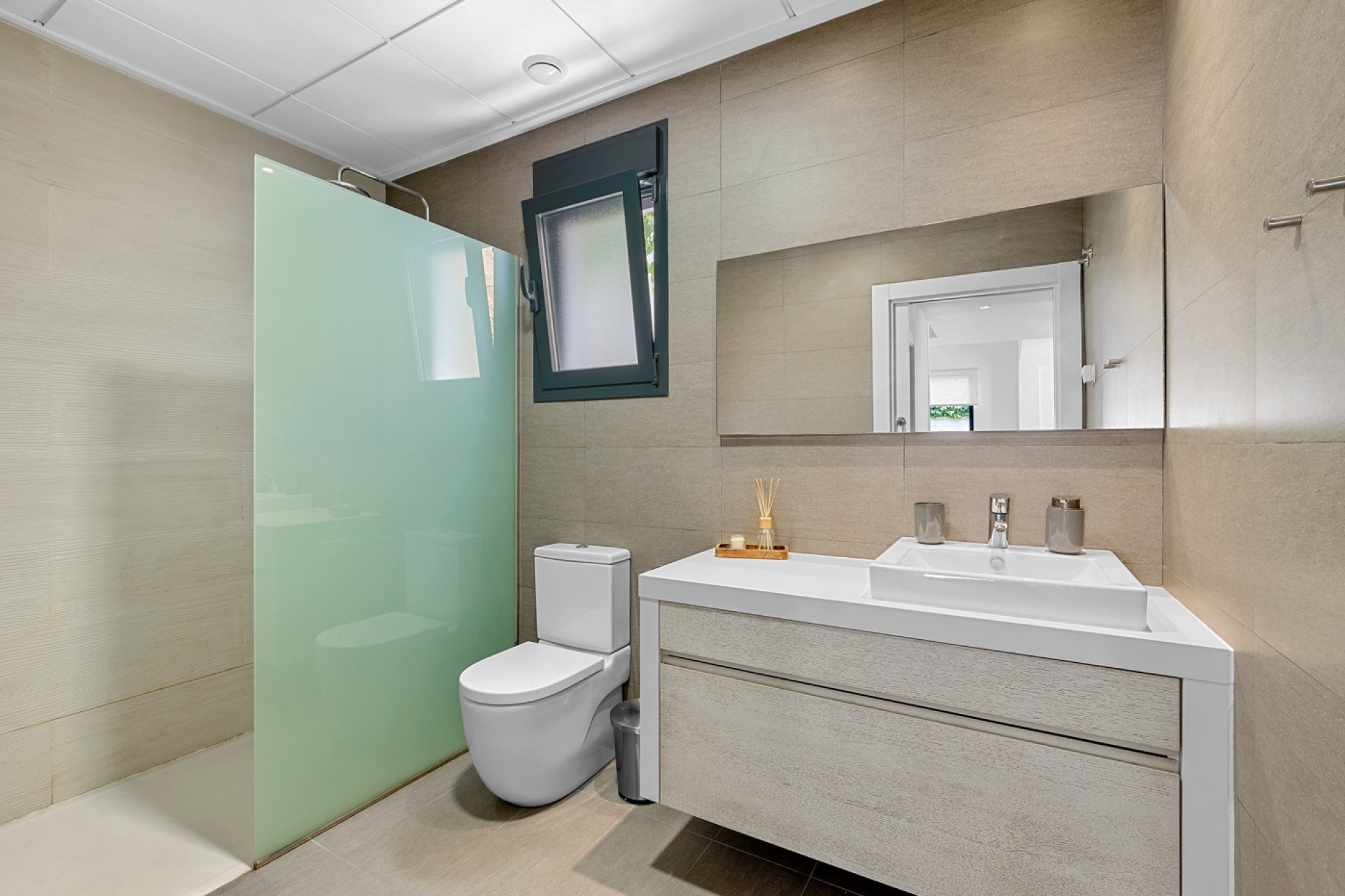 Wiederverkauf - Villa -
Ciudad Quesada - Rojales