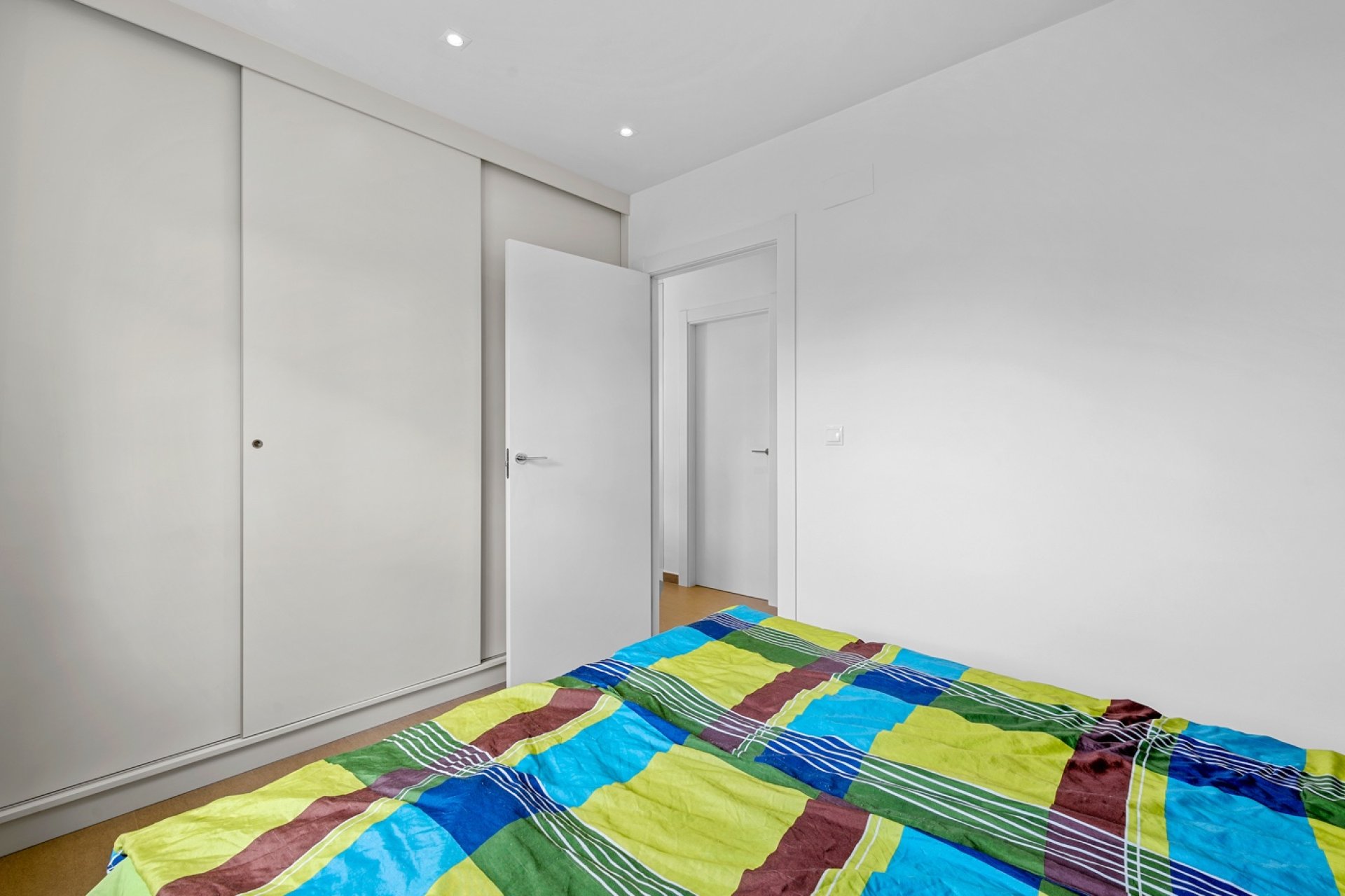 Wiederverkauf - Villa -
Ciudad Quesada - Rojales