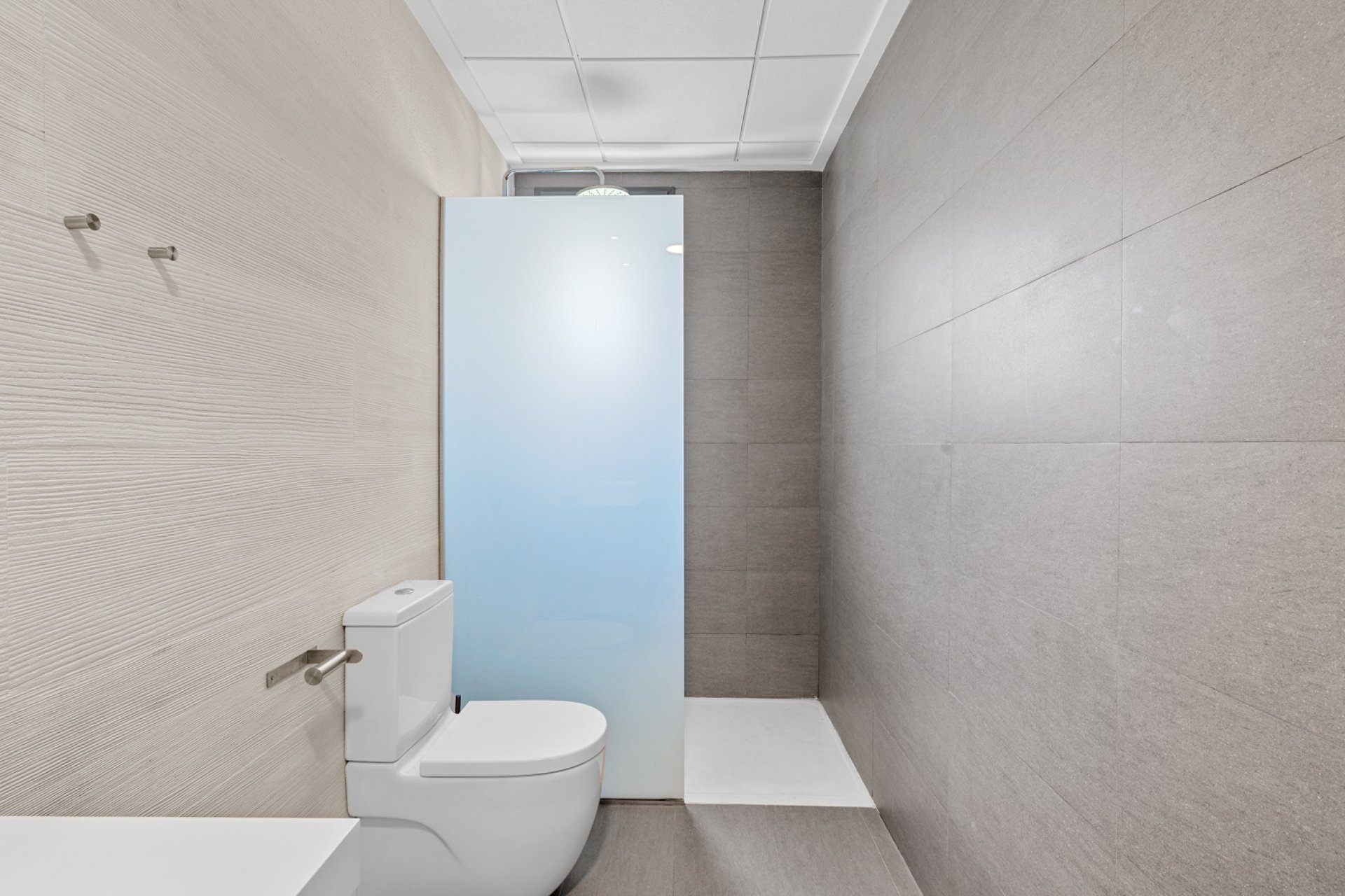 Wiederverkauf - Villa -
Ciudad Quesada - Rojales