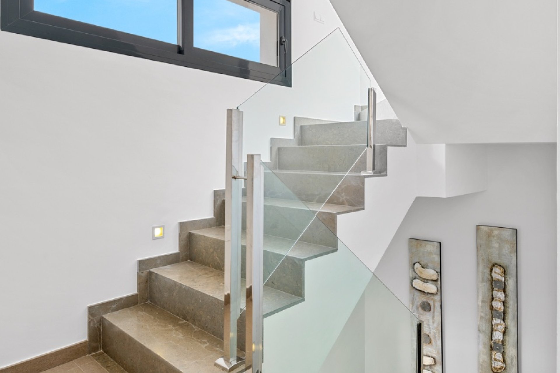 Wiederverkauf - Villa -
Ciudad Quesada - Rojales