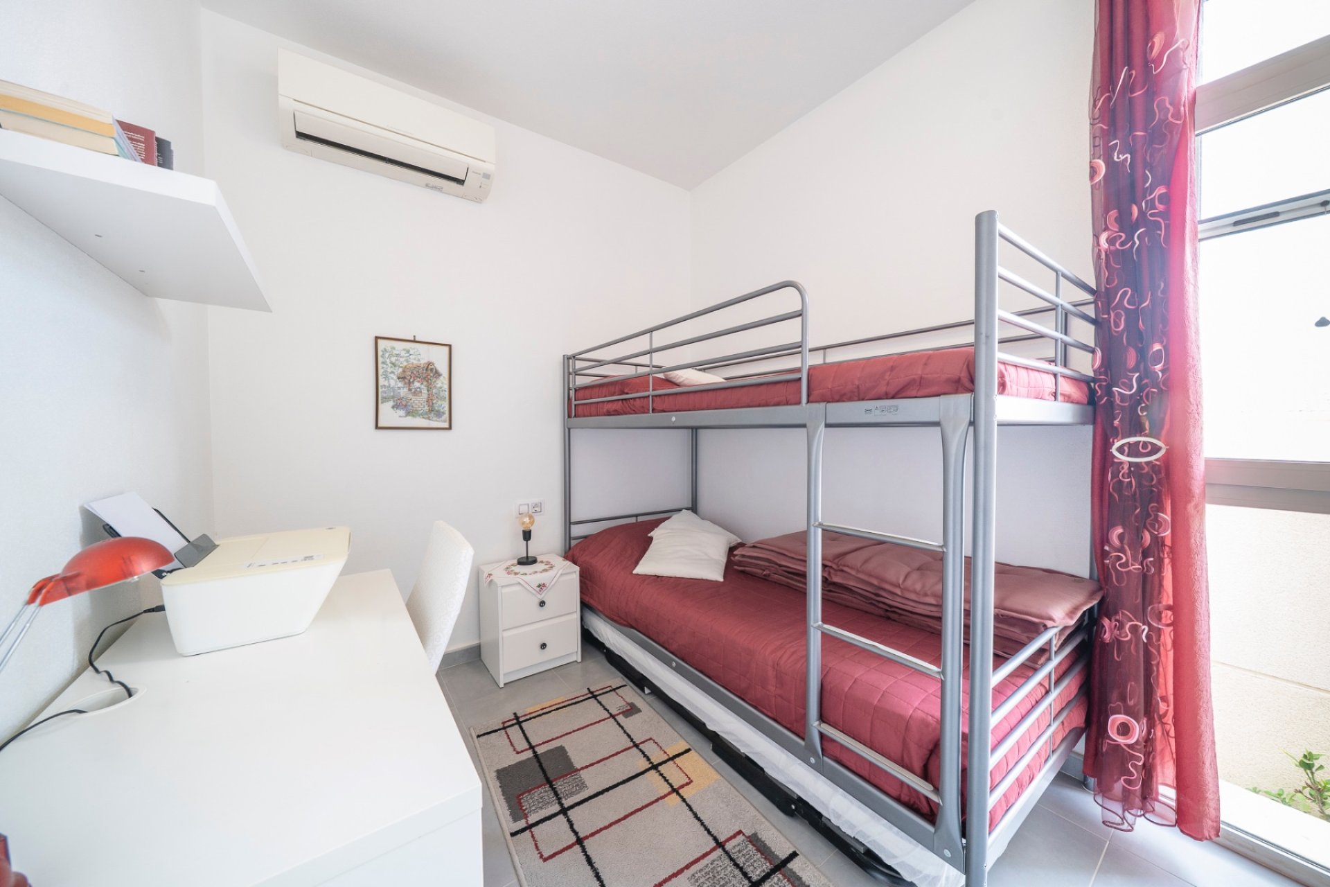 Wiederverkauf - Villa -
Ciudad Quesada - Rojales