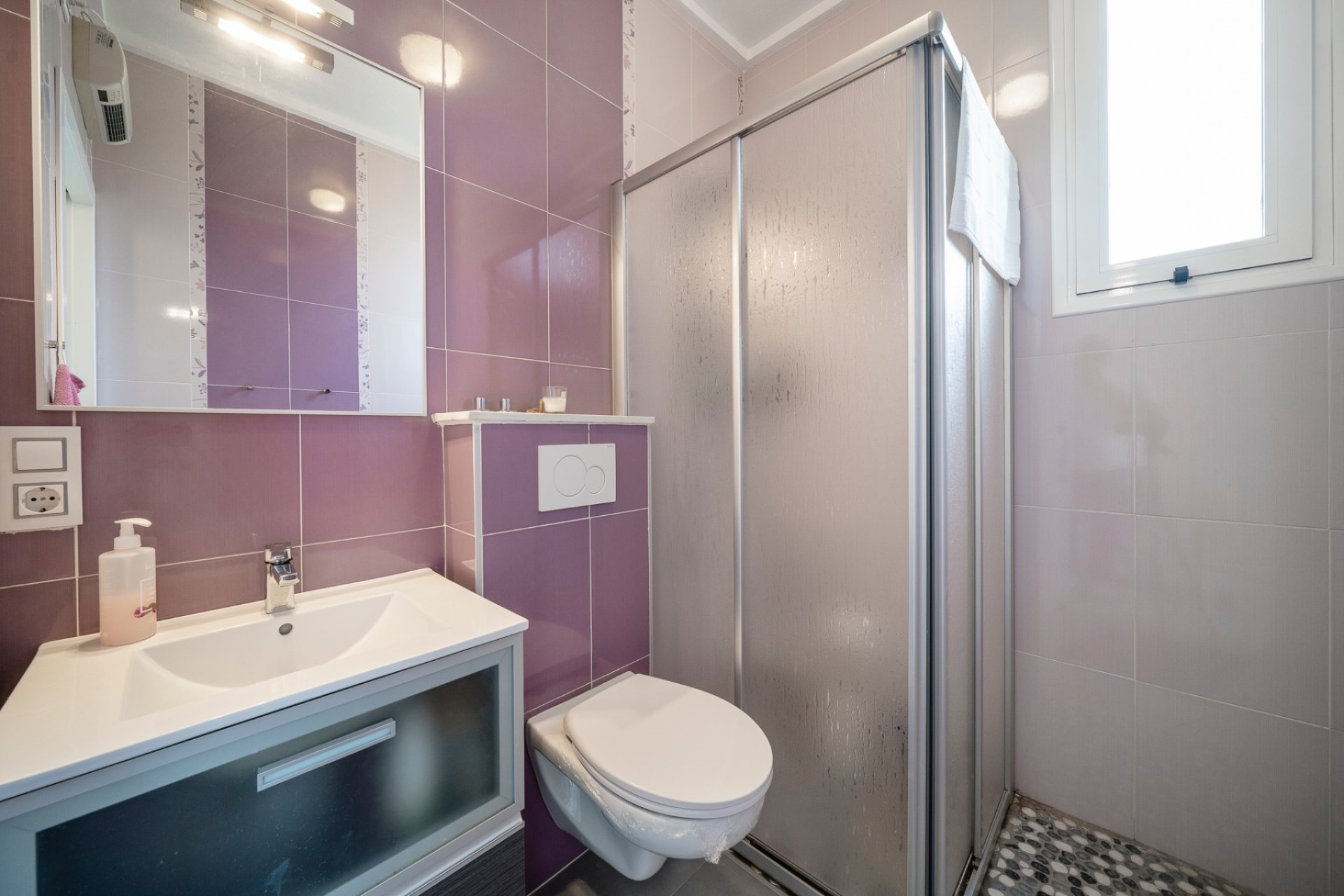 Wiederverkauf - Villa -
Ciudad Quesada - Rojales