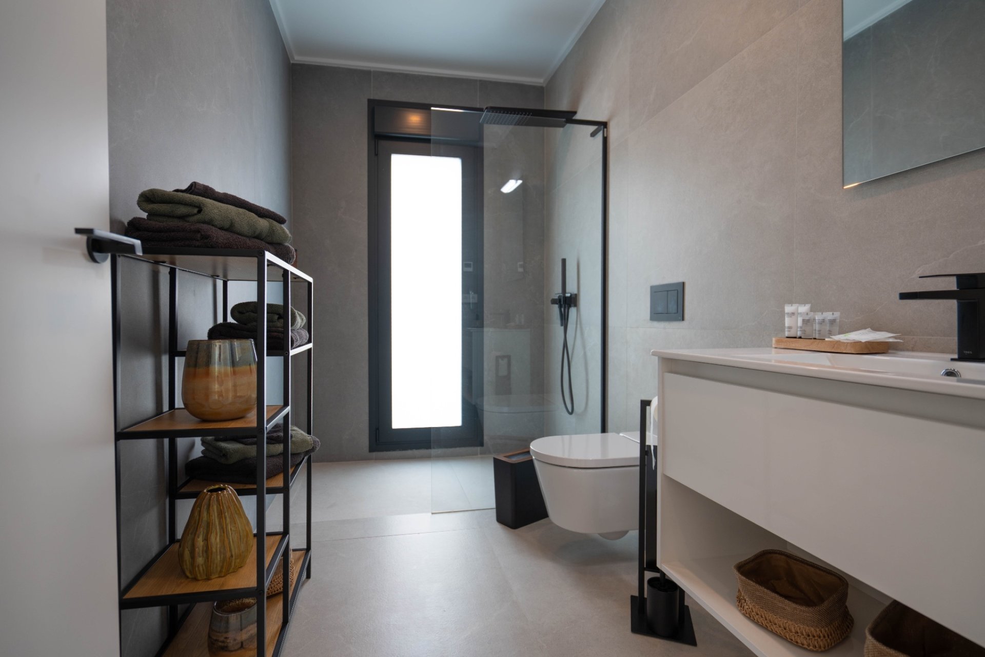 Wiederverkauf - Villa -
Ciudad Quesada - Rojales