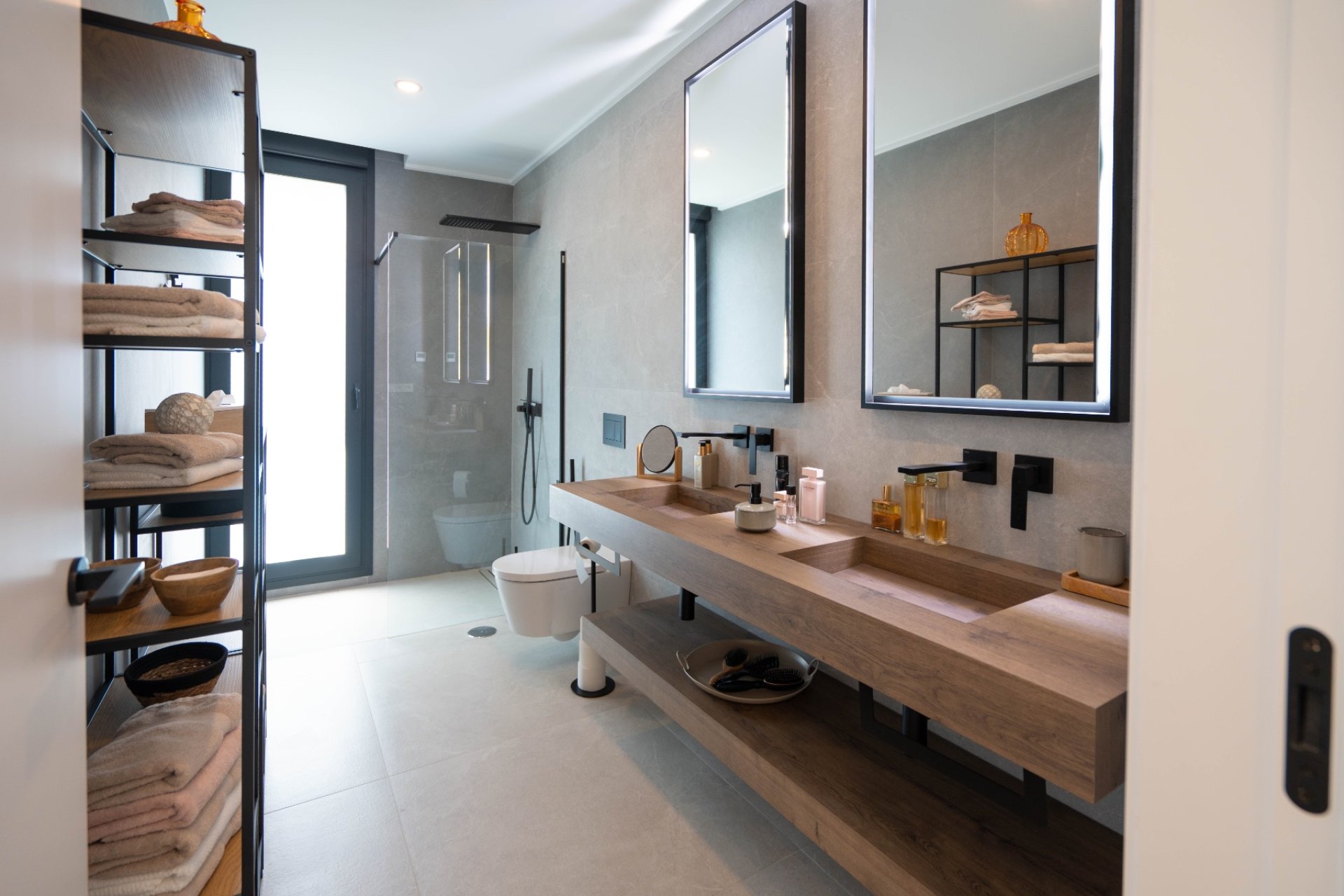 Wiederverkauf - Villa -
Ciudad Quesada - Rojales