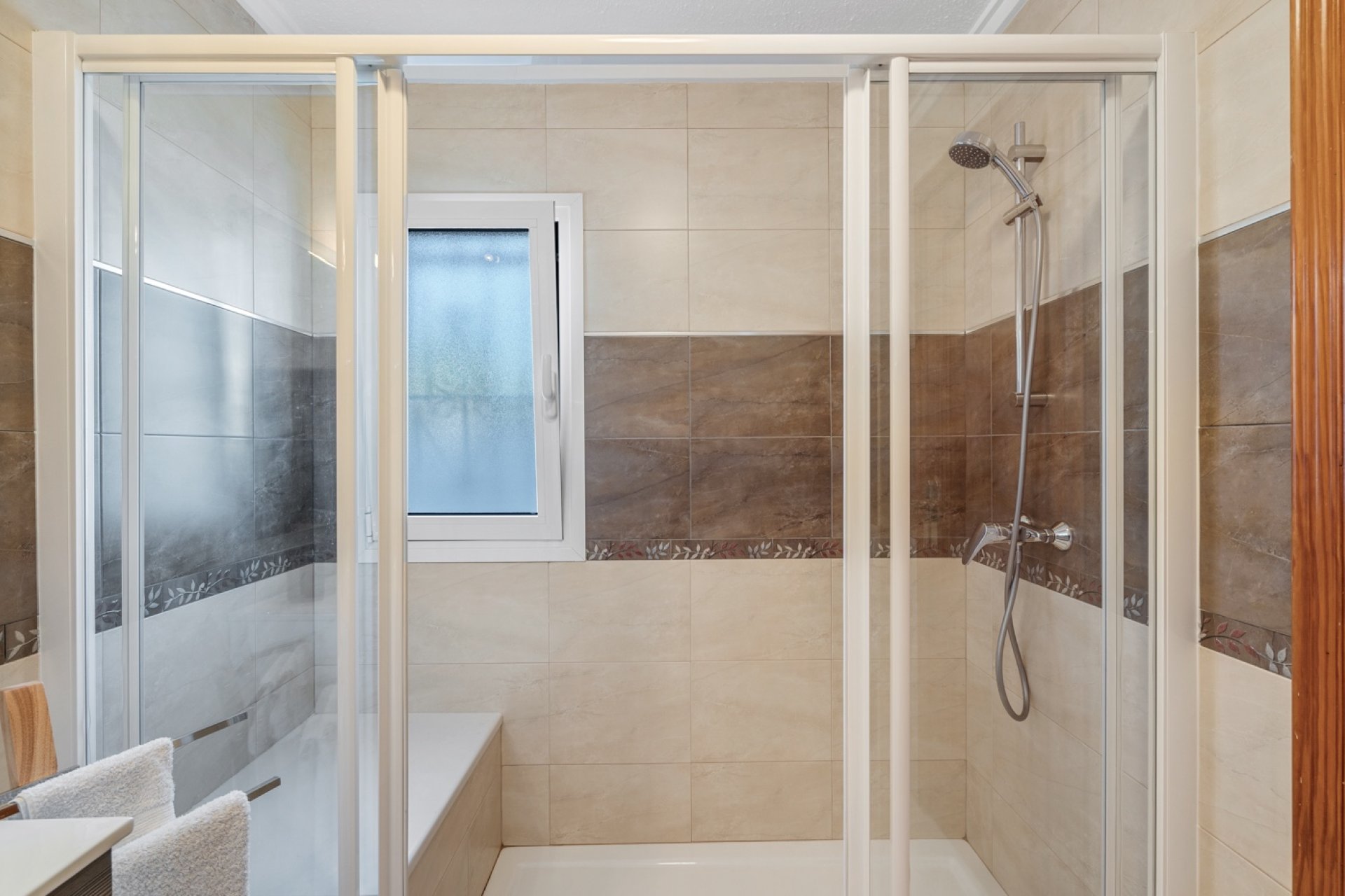 Wiederverkauf - Villa -
Ciudad Quesada - Rojales