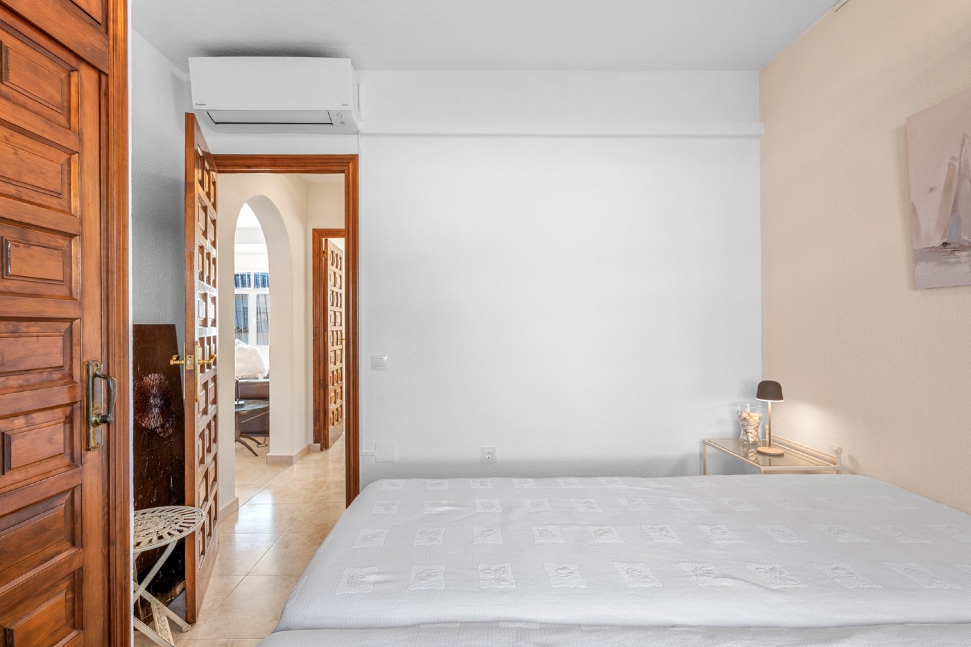 Wiederverkauf - Villa -
Ciudad Quesada - Rojales