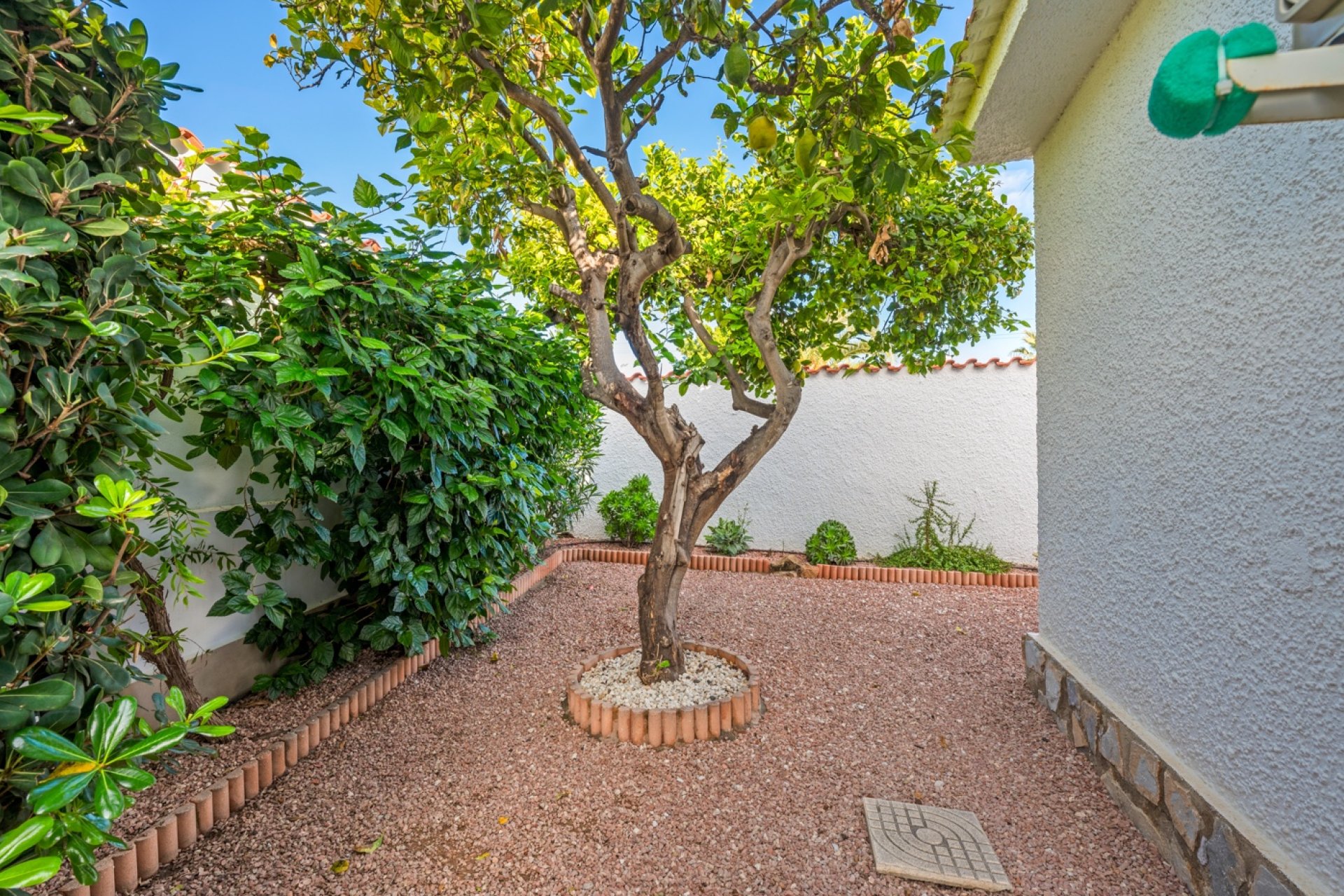 Wiederverkauf - Villa -
Ciudad Quesada - Rojales