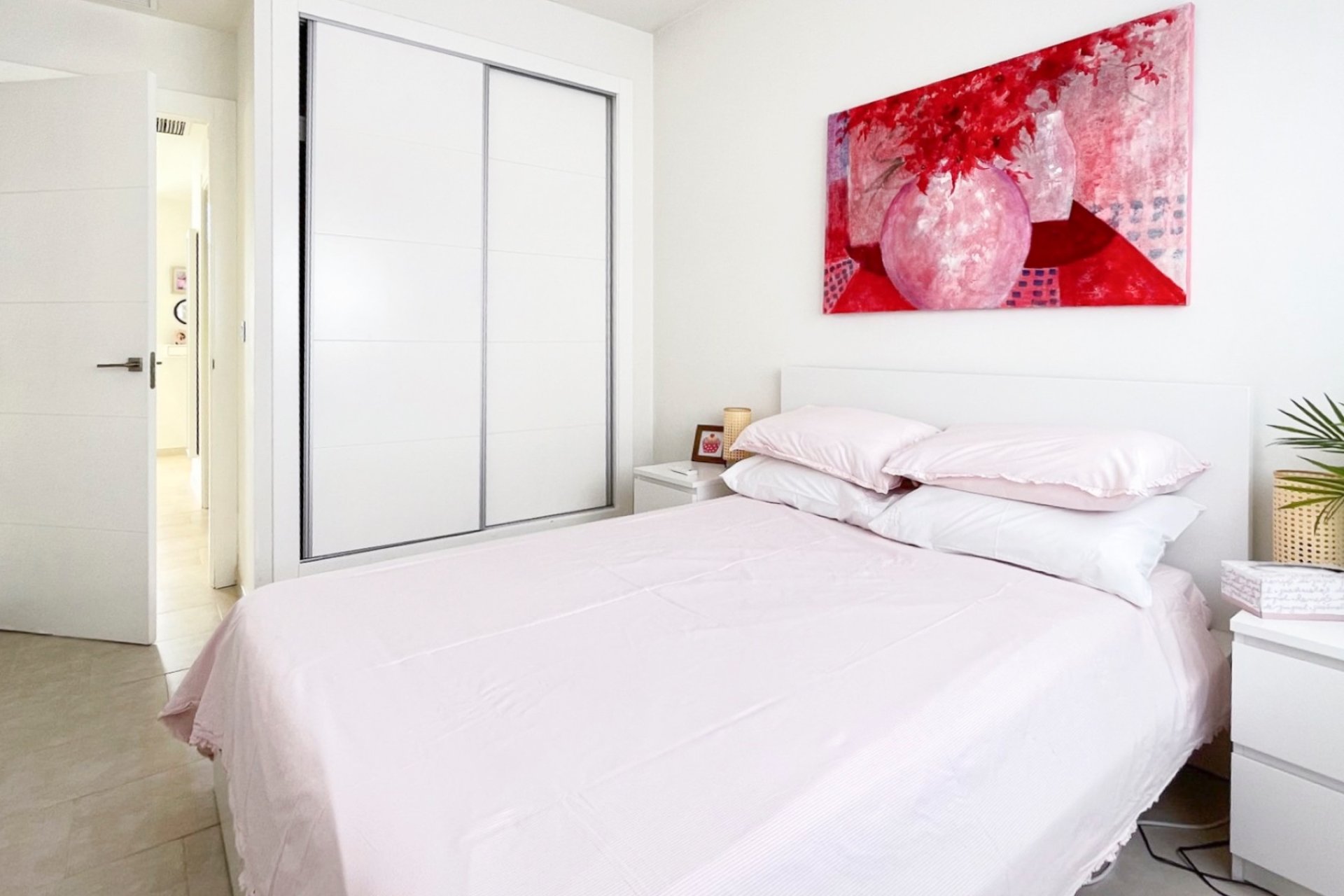 Wiederverkauf - Villa -
Ciudad Quesada - Rojales