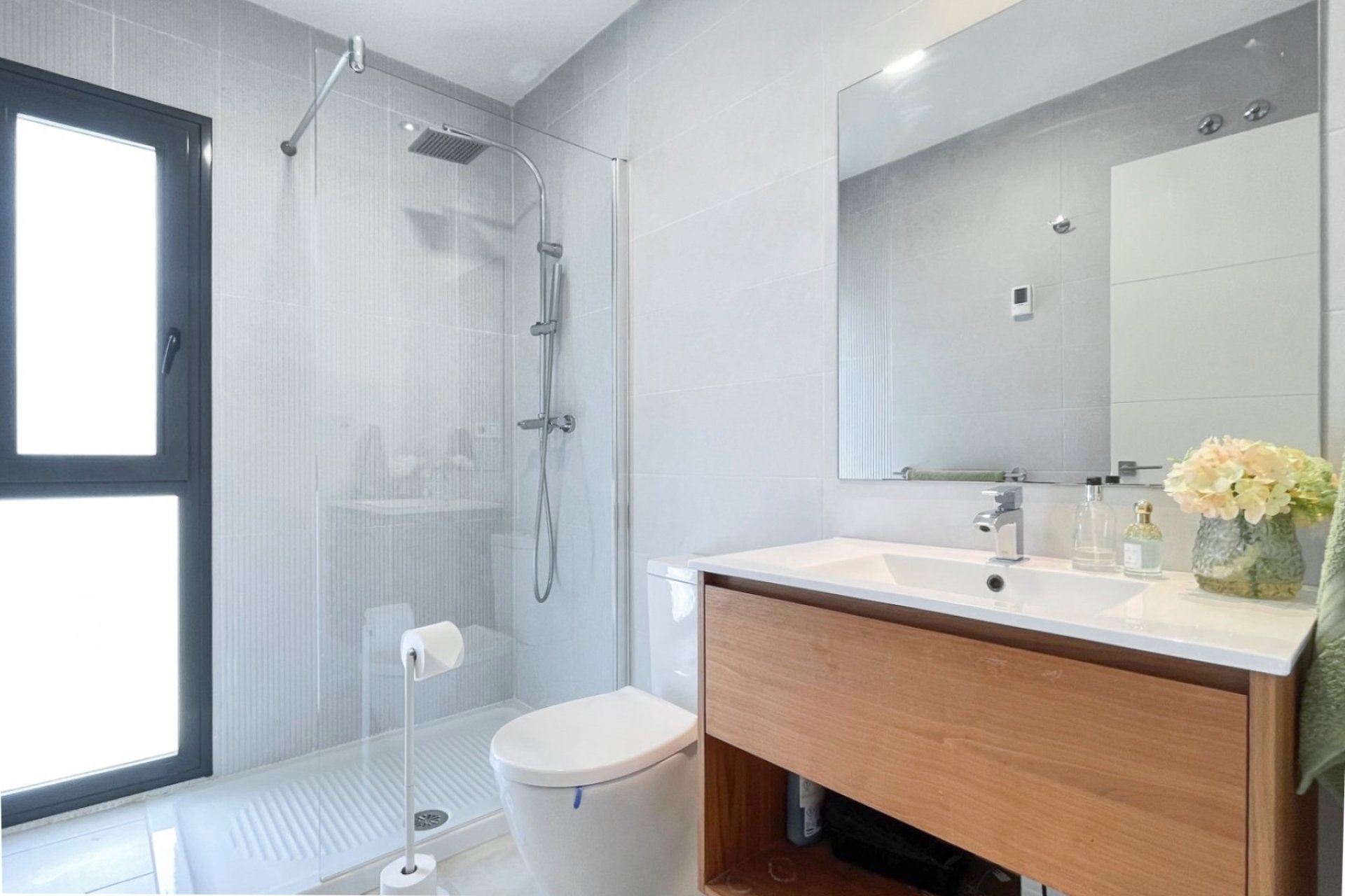 Wiederverkauf - Villa -
Ciudad Quesada - Rojales