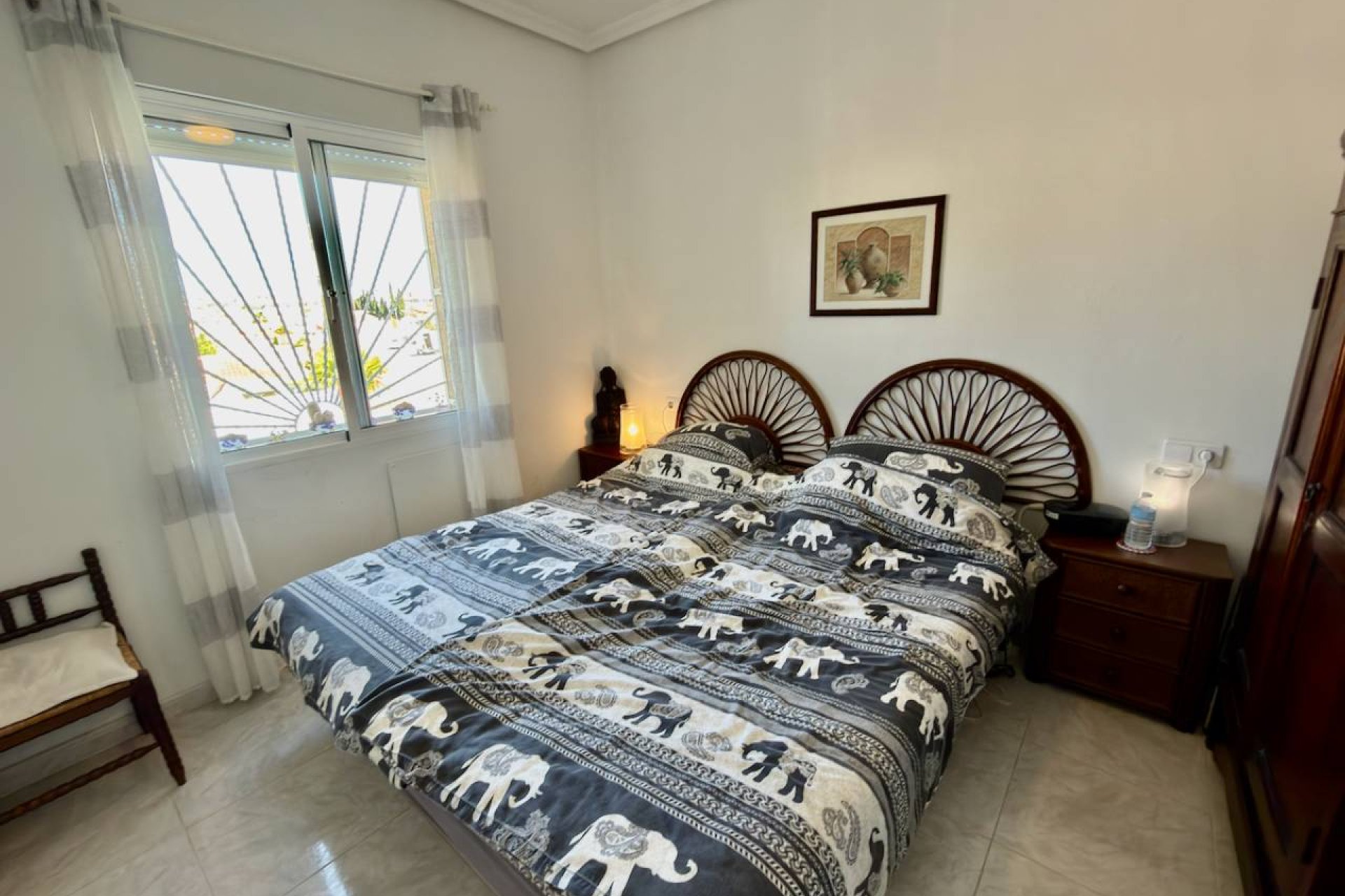 Wiederverkauf - Villa -
Ciudad Quesada - Rojales