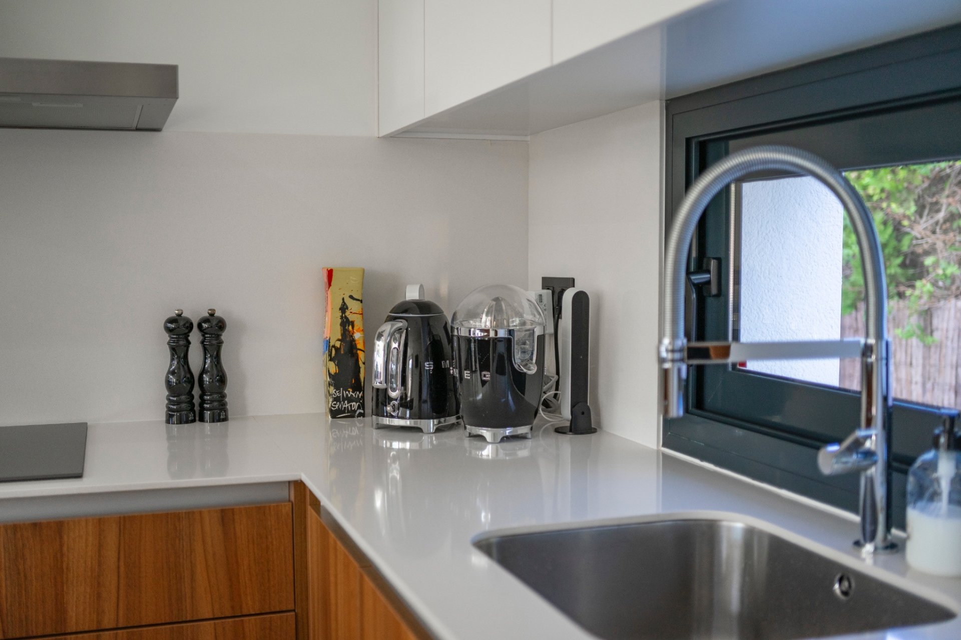 Wiederverkauf - Villa -
Ciudad Quesada - town