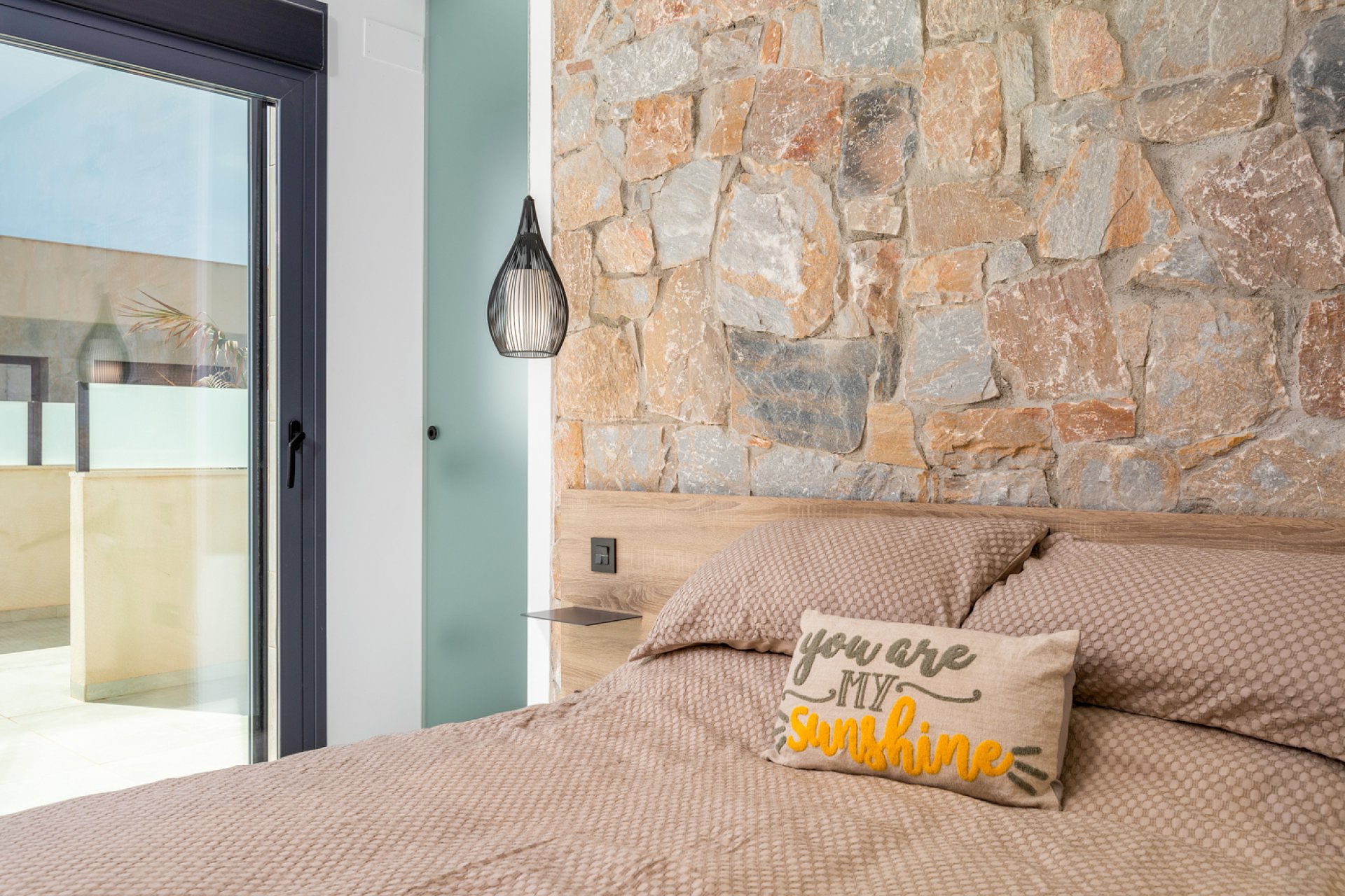 Wiederverkauf - Villa -
Ciudad Quesada