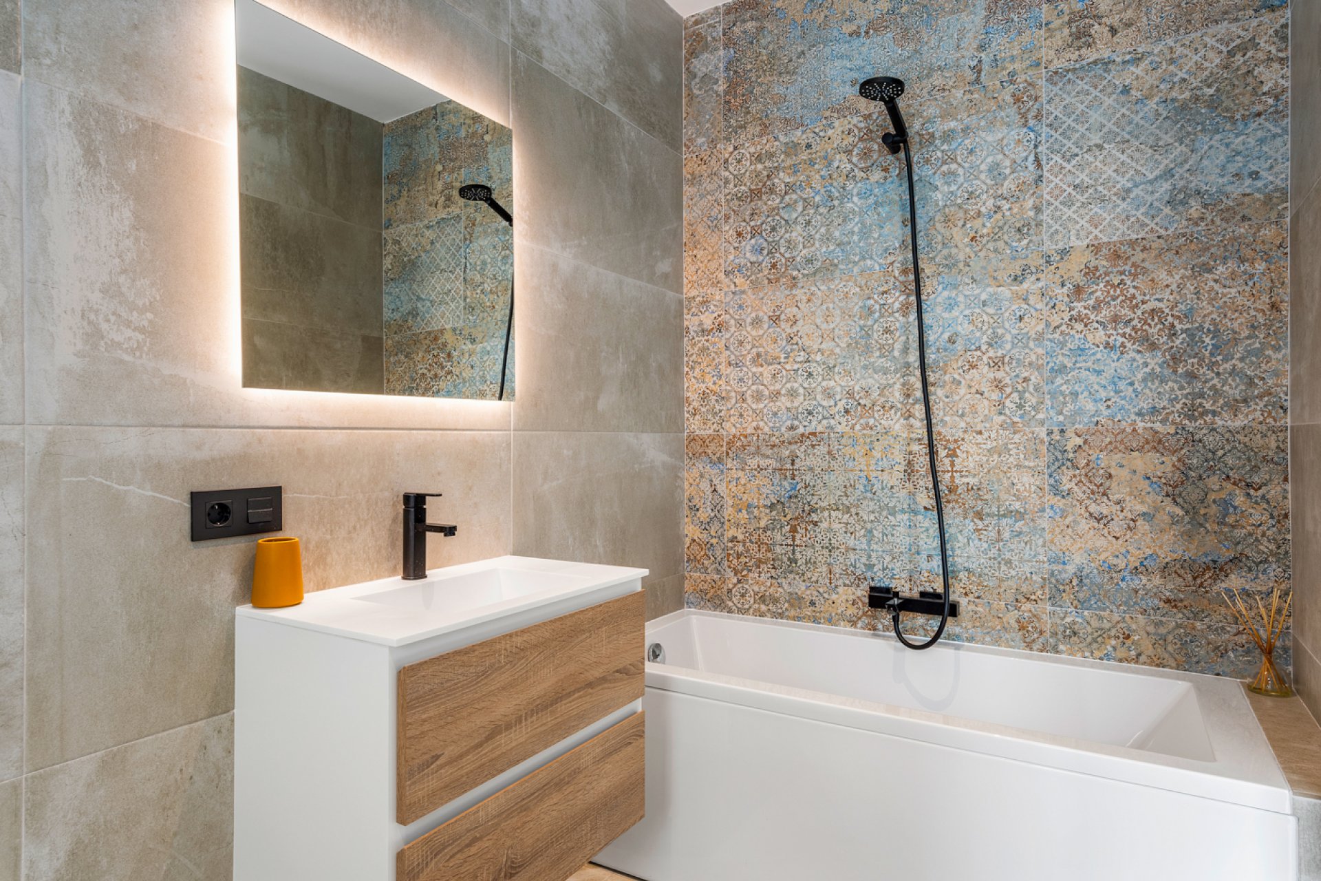 Wiederverkauf - Villa -
Ciudad Quesada