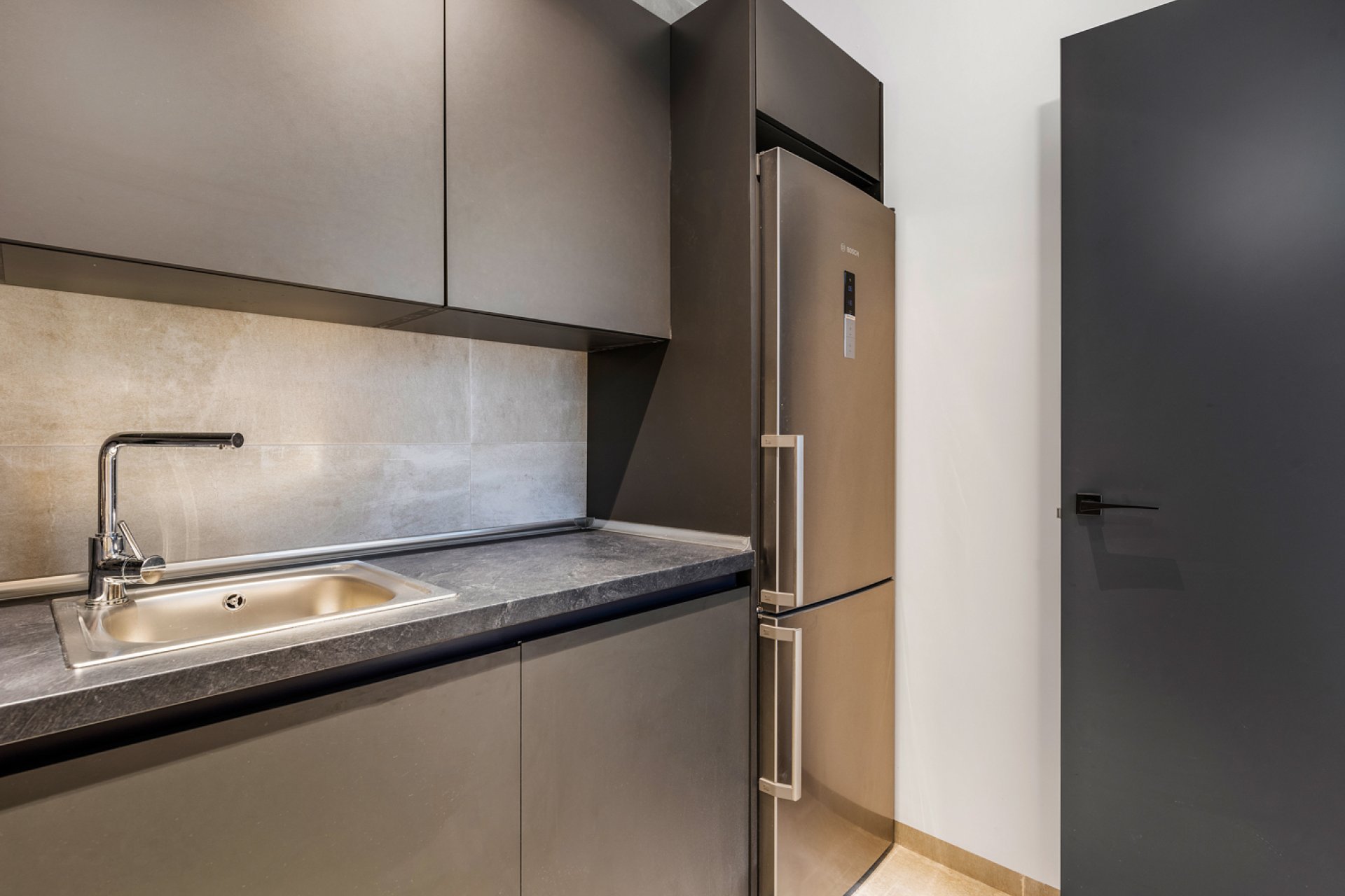 Wiederverkauf - Villa -
Ciudad Quesada