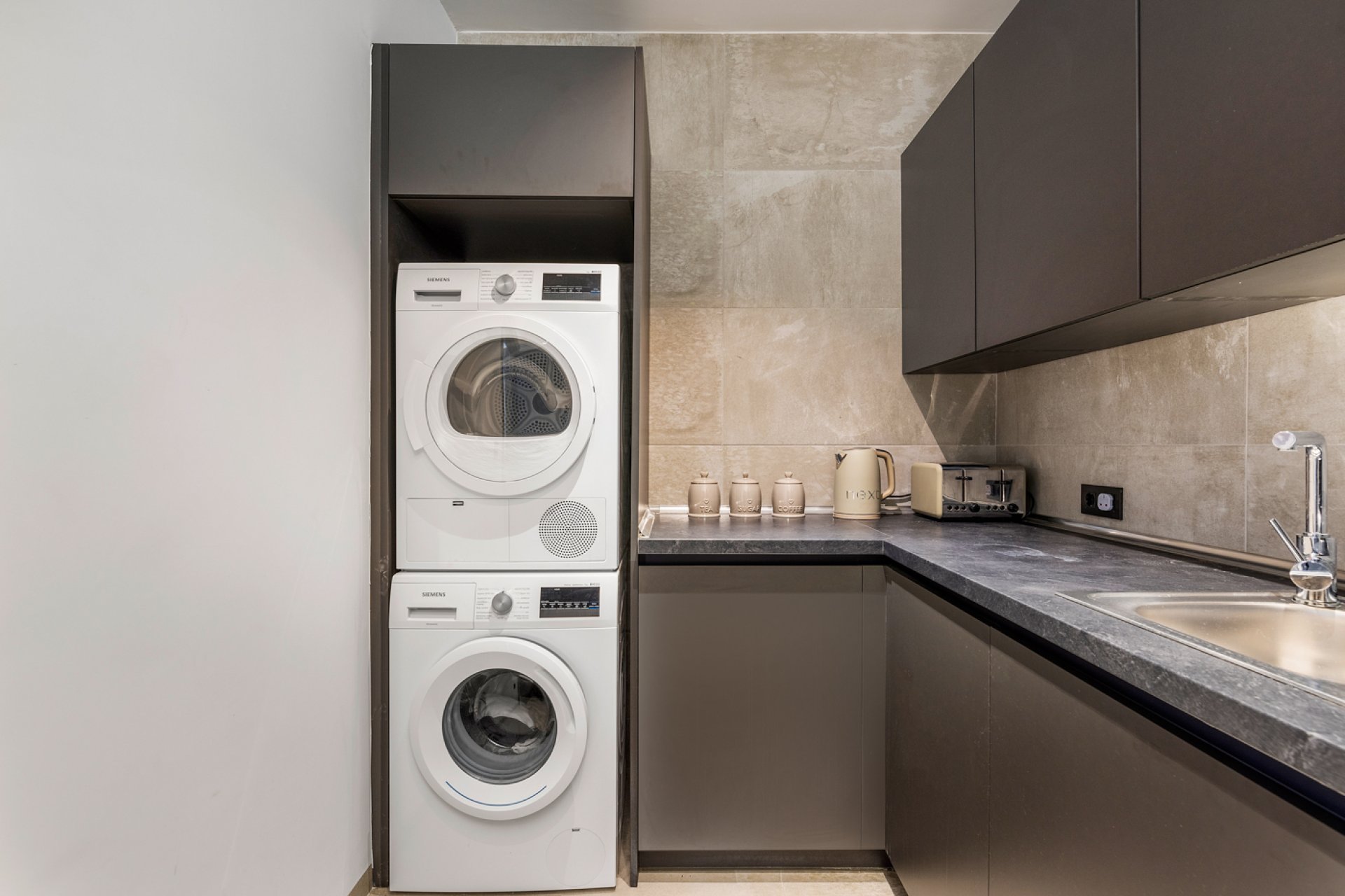 Wiederverkauf - Villa -
Ciudad Quesada