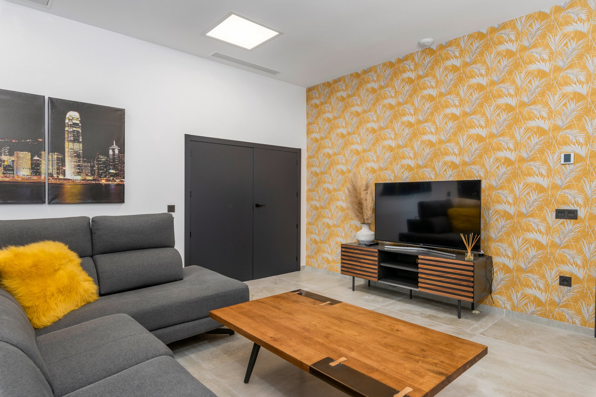 Wiederverkauf - Villa -
Ciudad Quesada