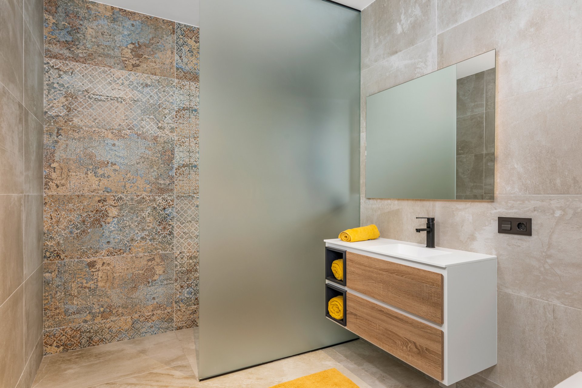 Wiederverkauf - Villa -
Ciudad Quesada